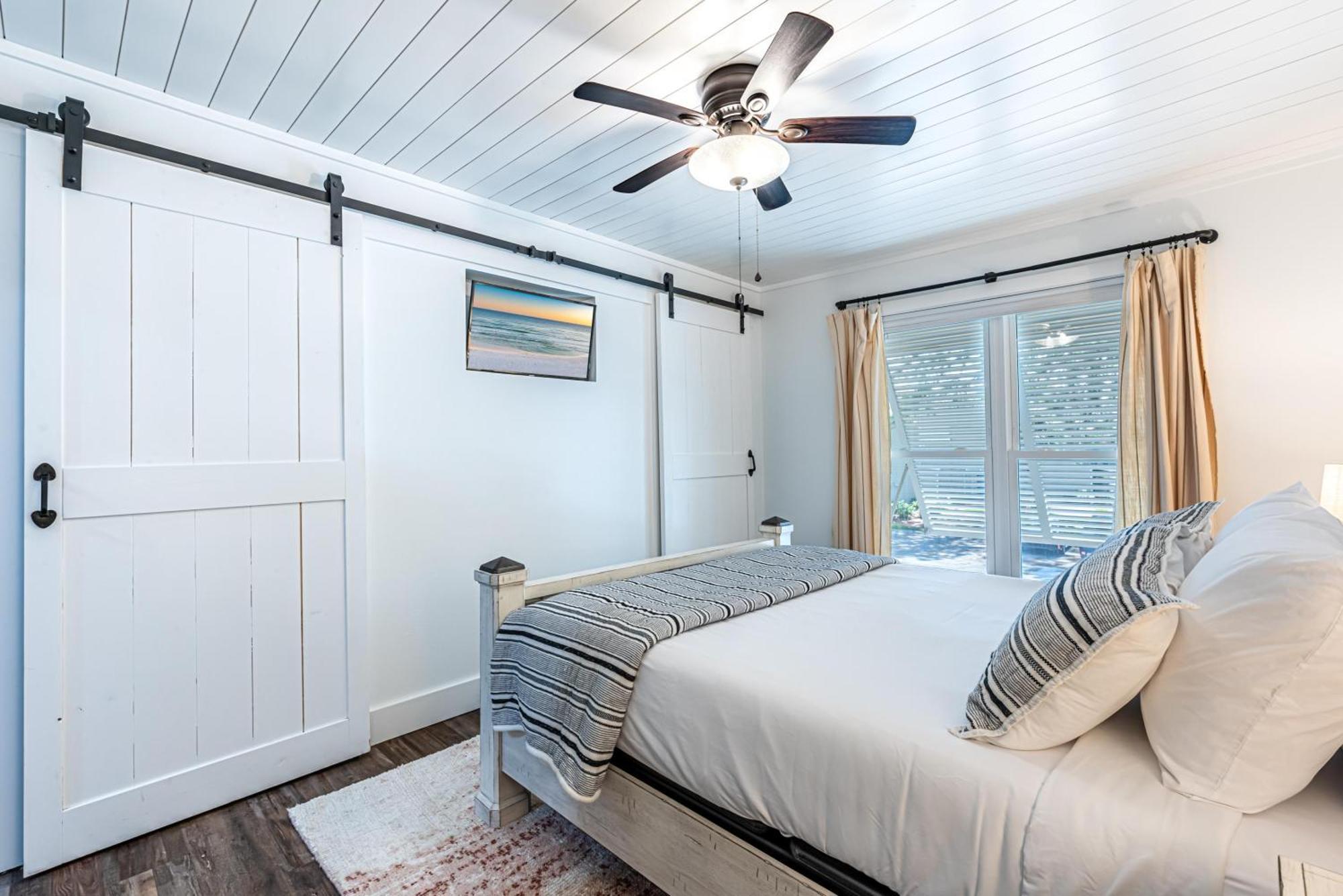 Holiday home Bayou Village 628