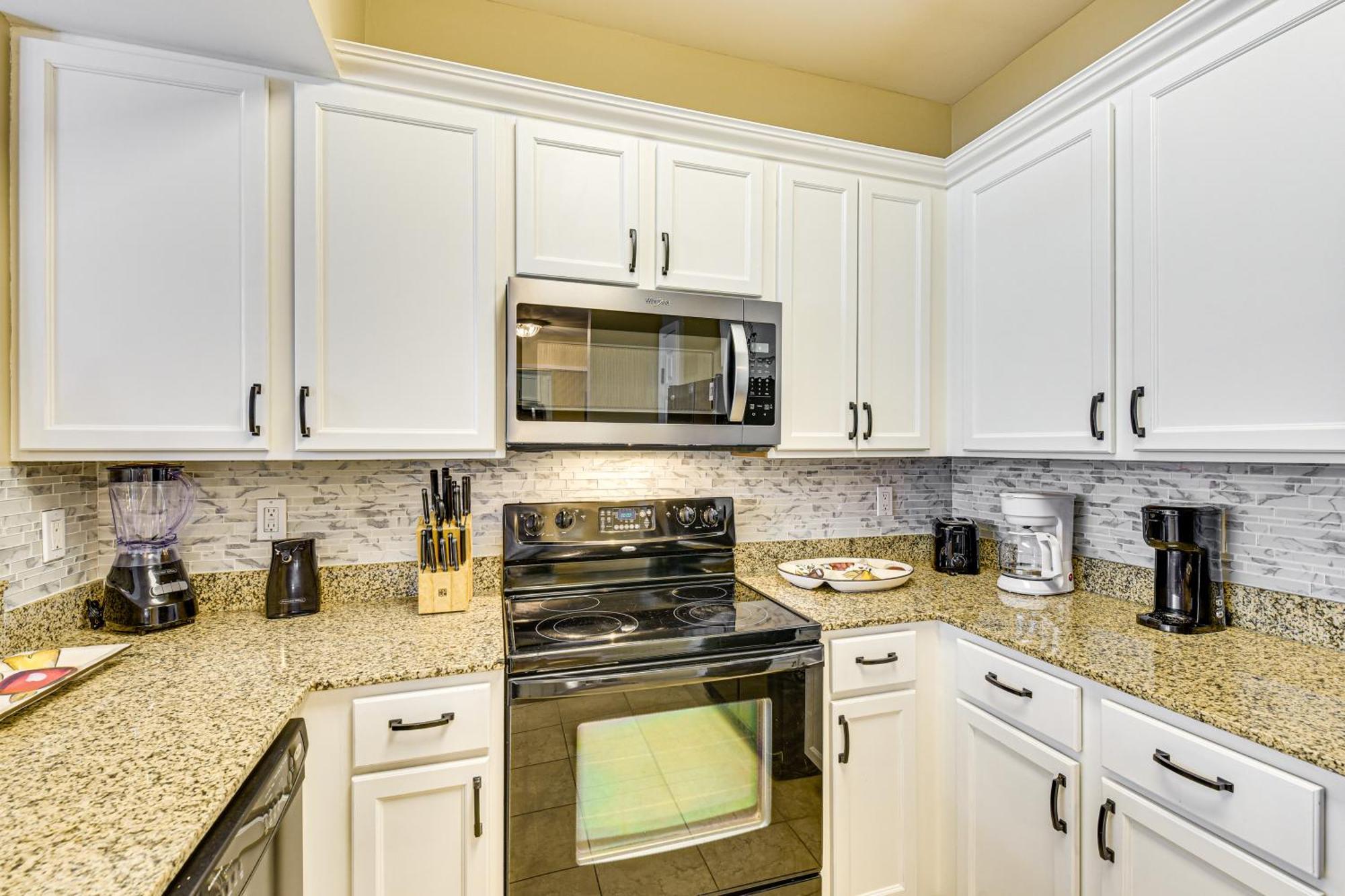 Walk To Beaches In Destin! Apartment Destin