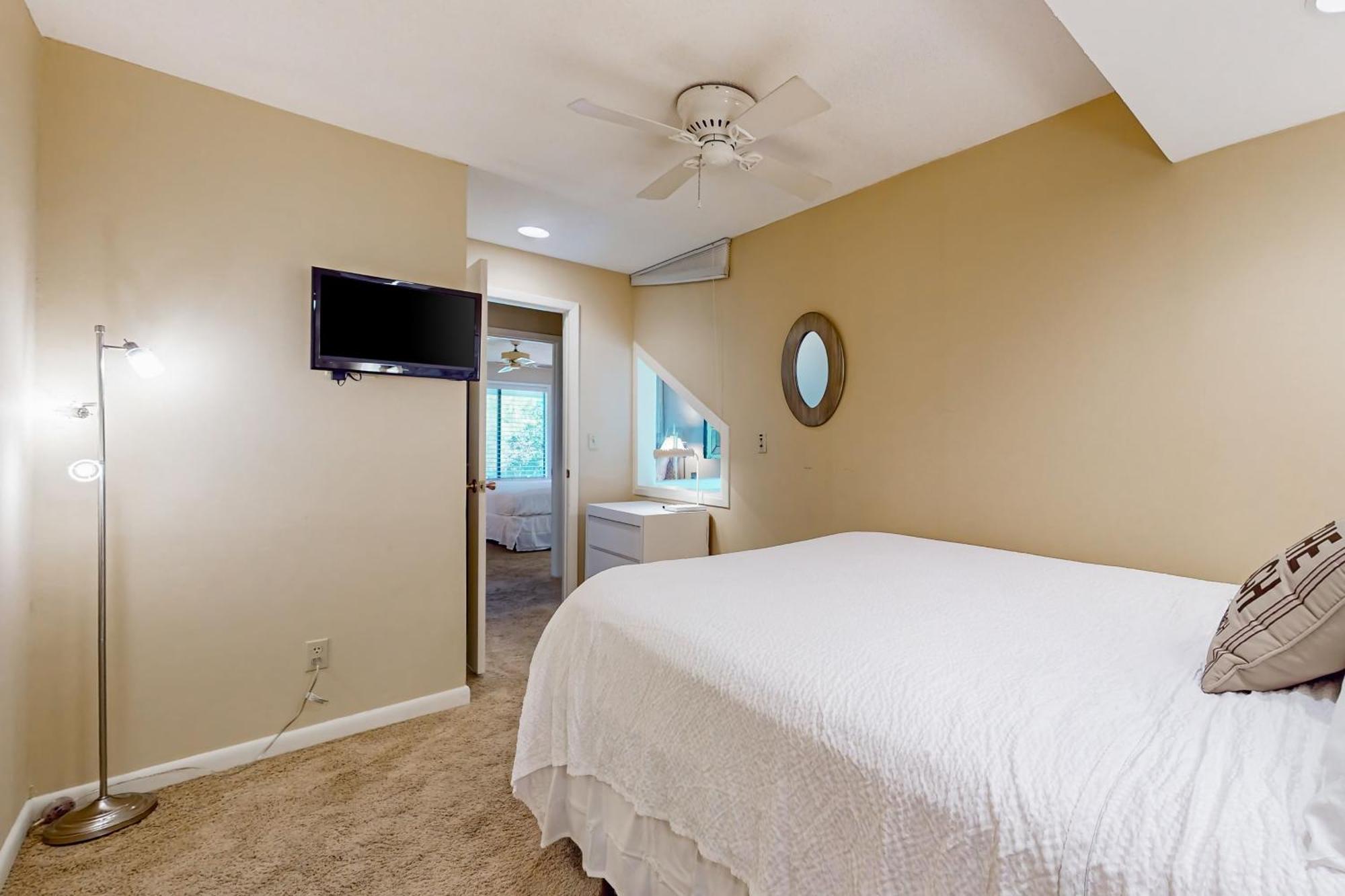 Beachwalk 5069