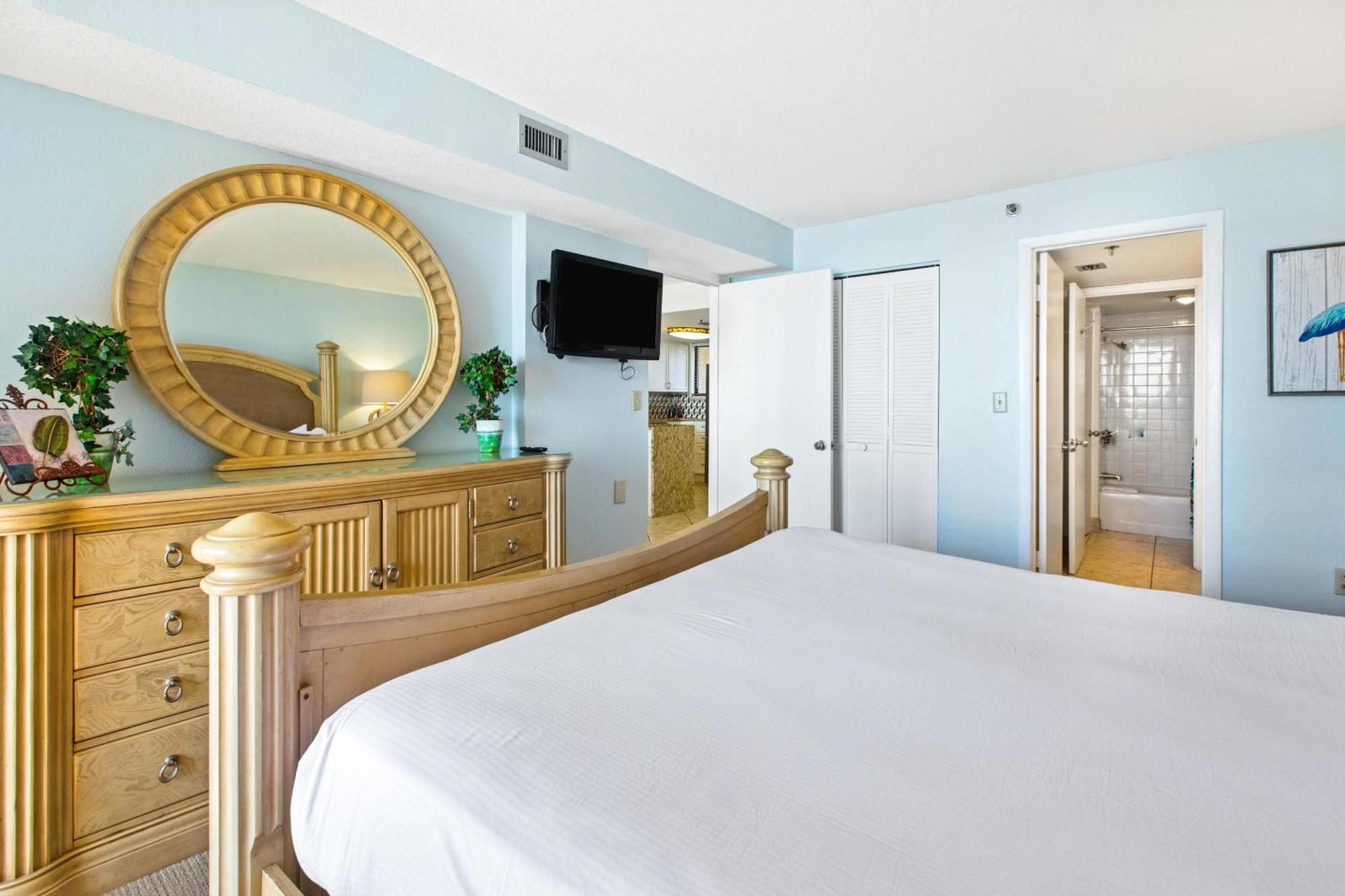 Sundestin Unit 1517