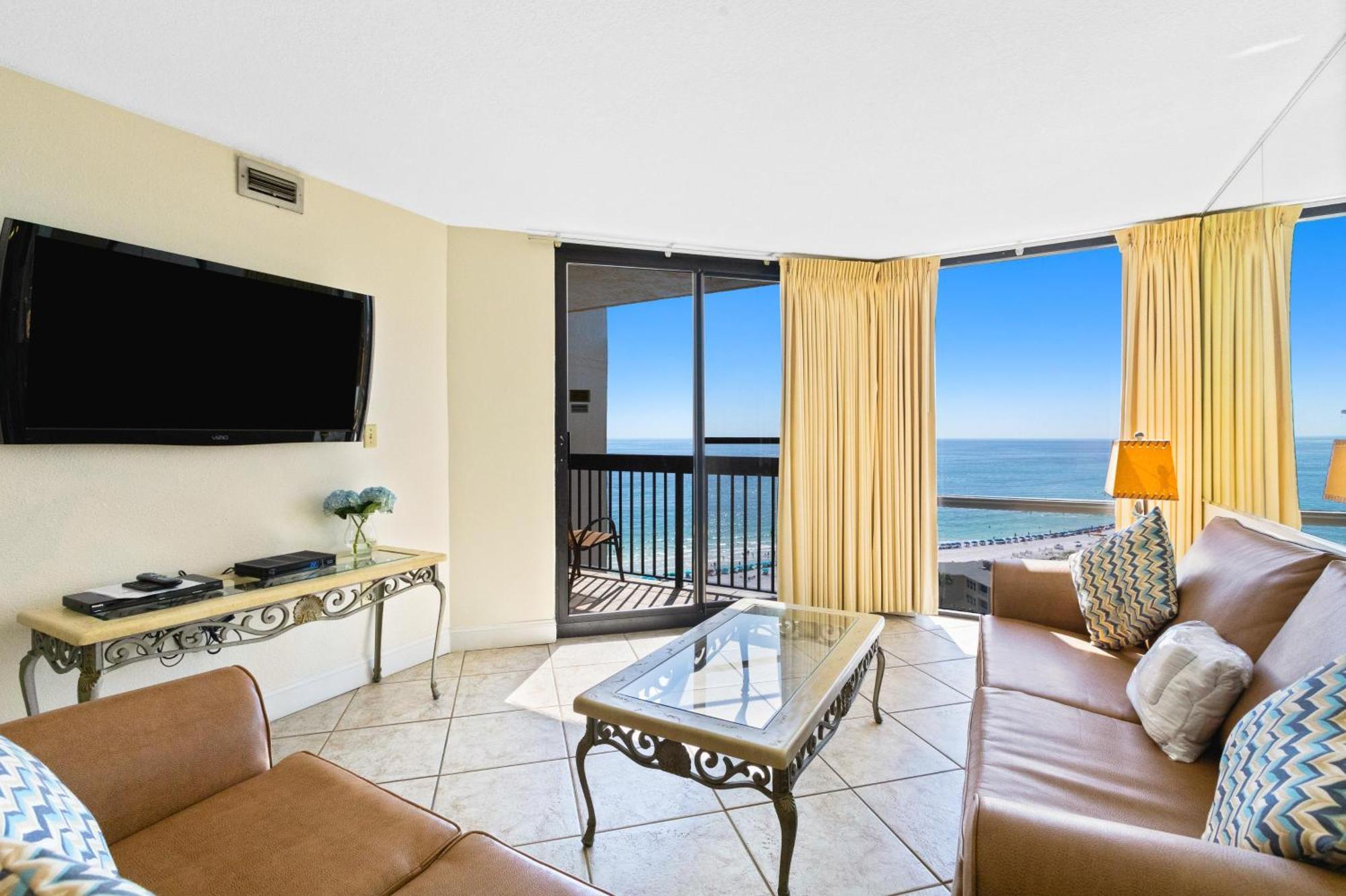 Sundestin Unit 1517