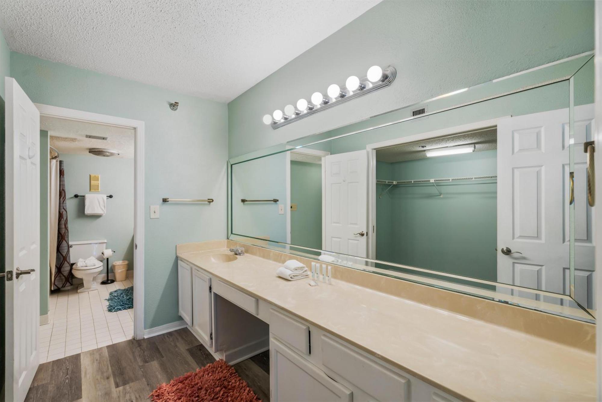 Holiday home The Enclave A503
