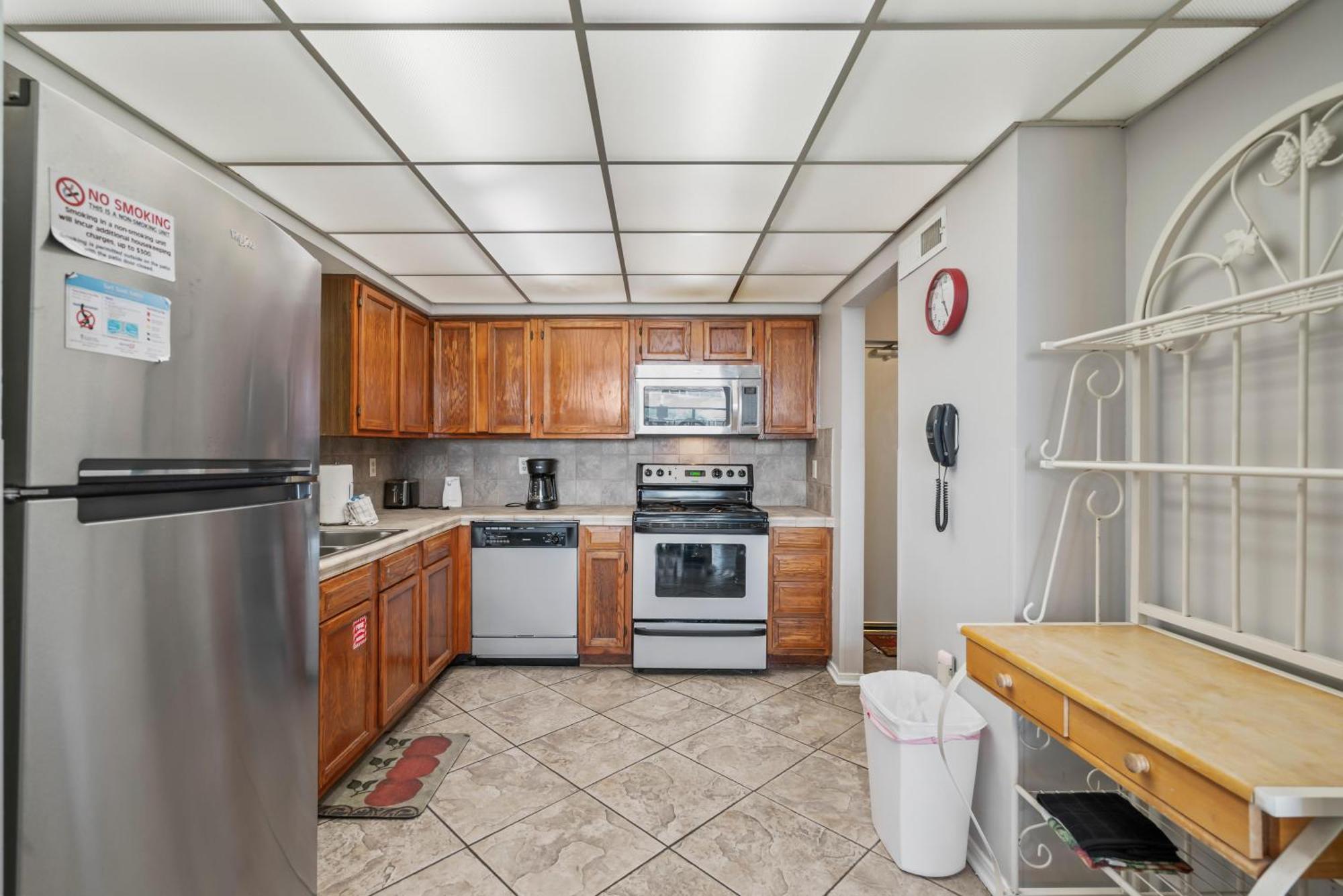 The Enclave A503 Holiday home Destin