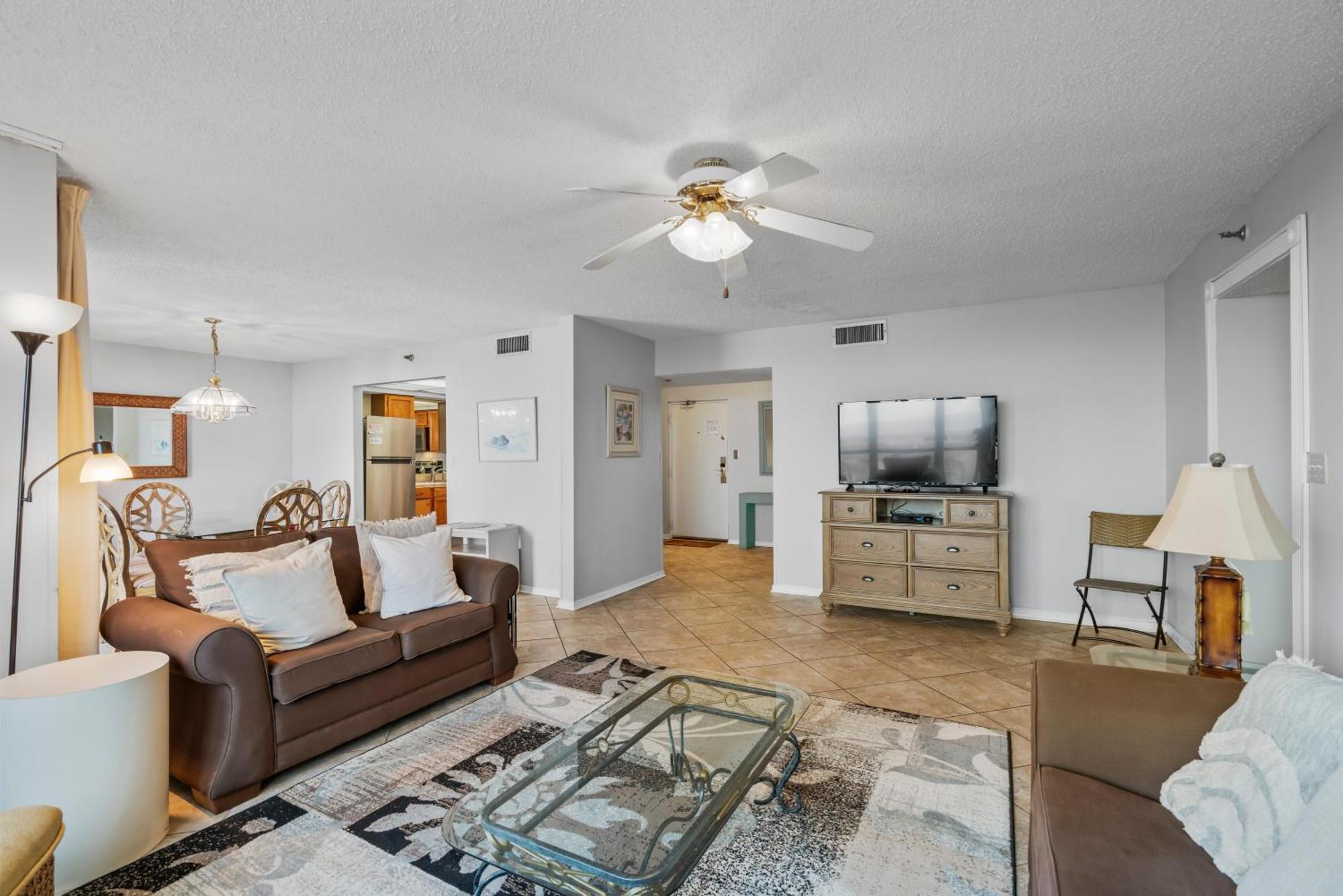 Holiday home The Enclave A503 Destin