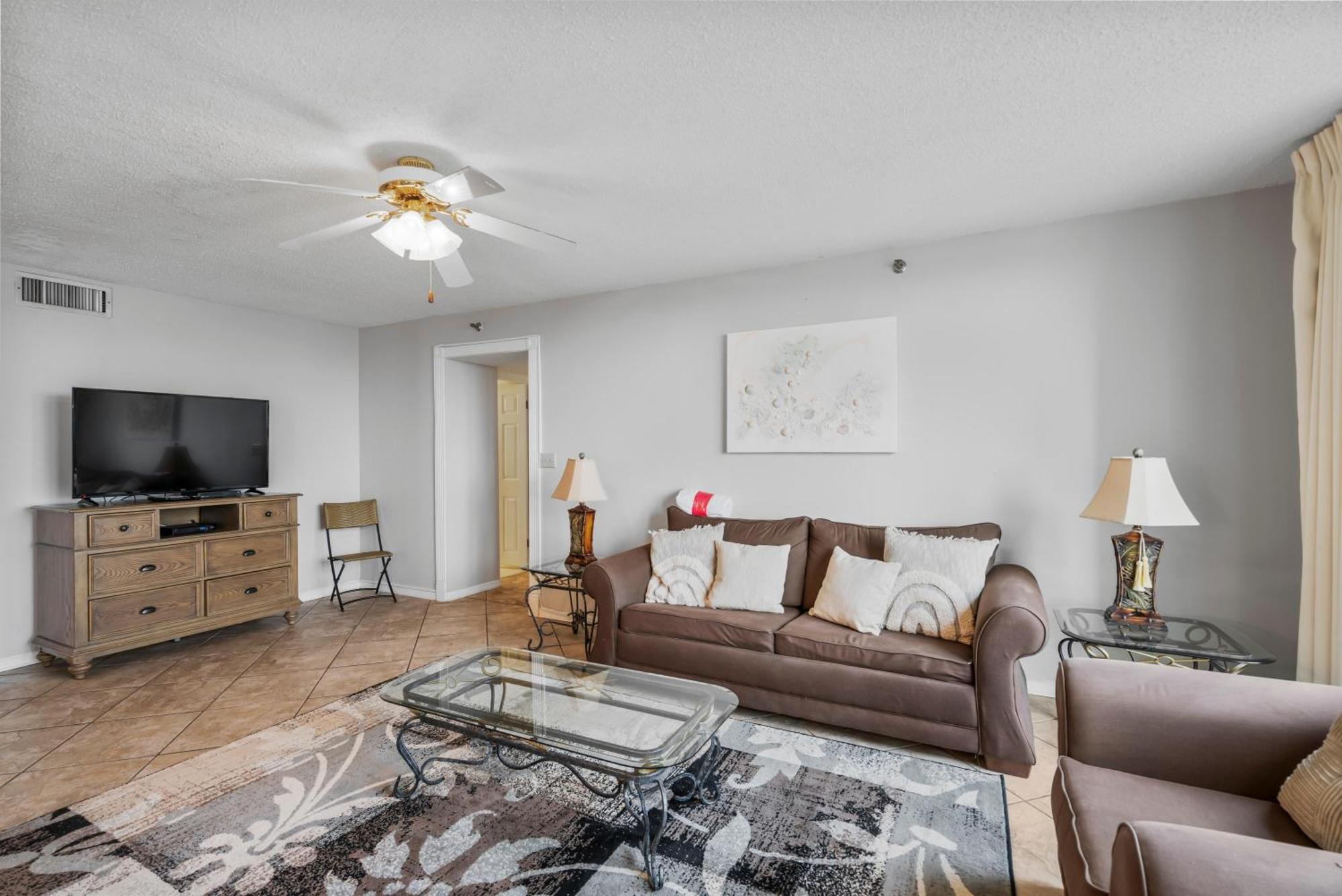 The Enclave A503 Holiday home Destin