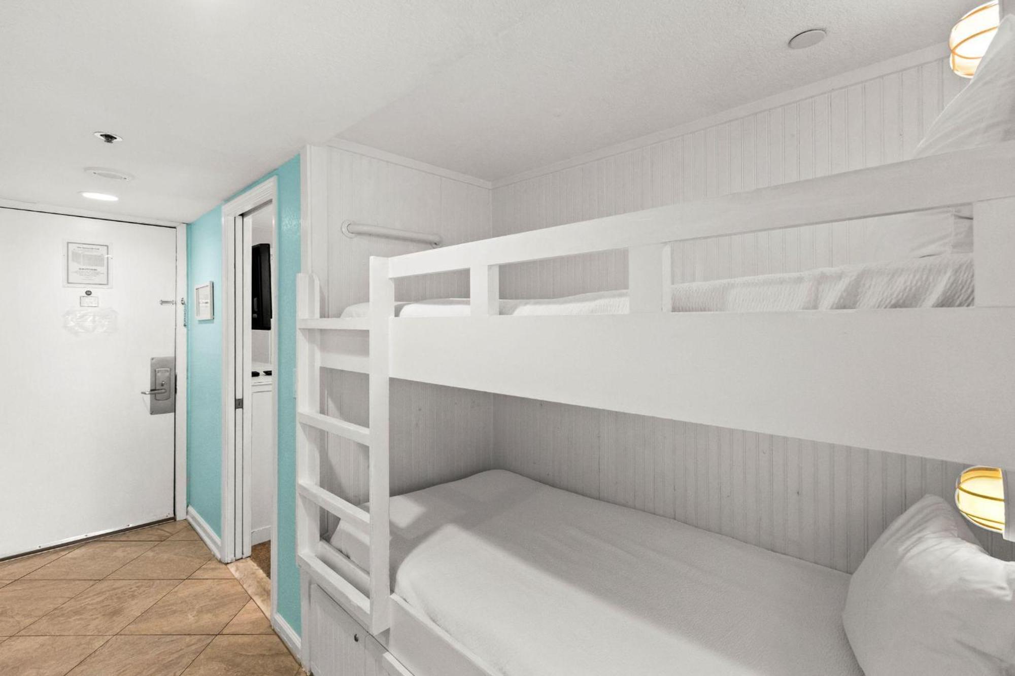 Sundestin Unit 0205 Holiday home Destin