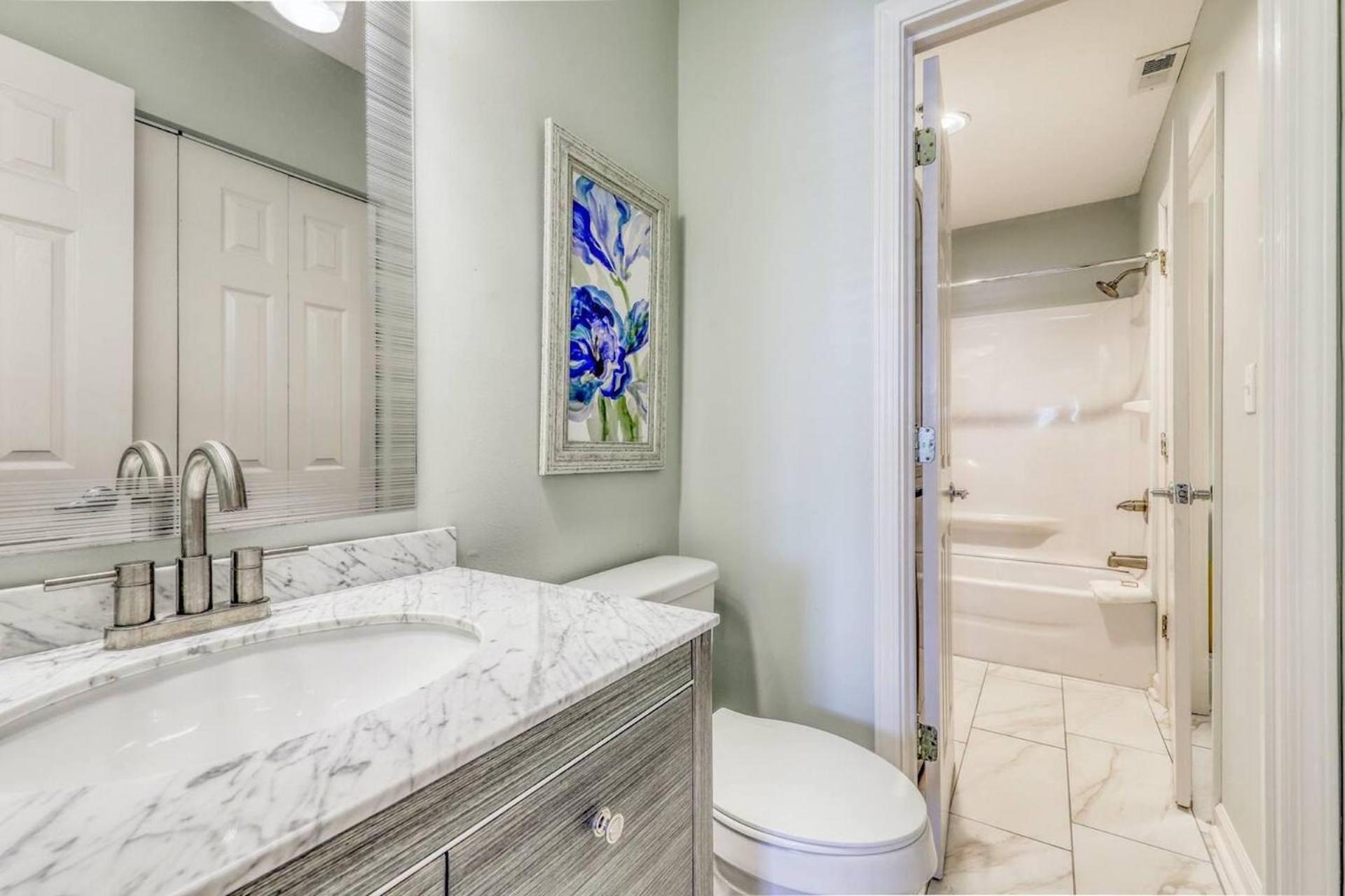 Windancer 107 Destin