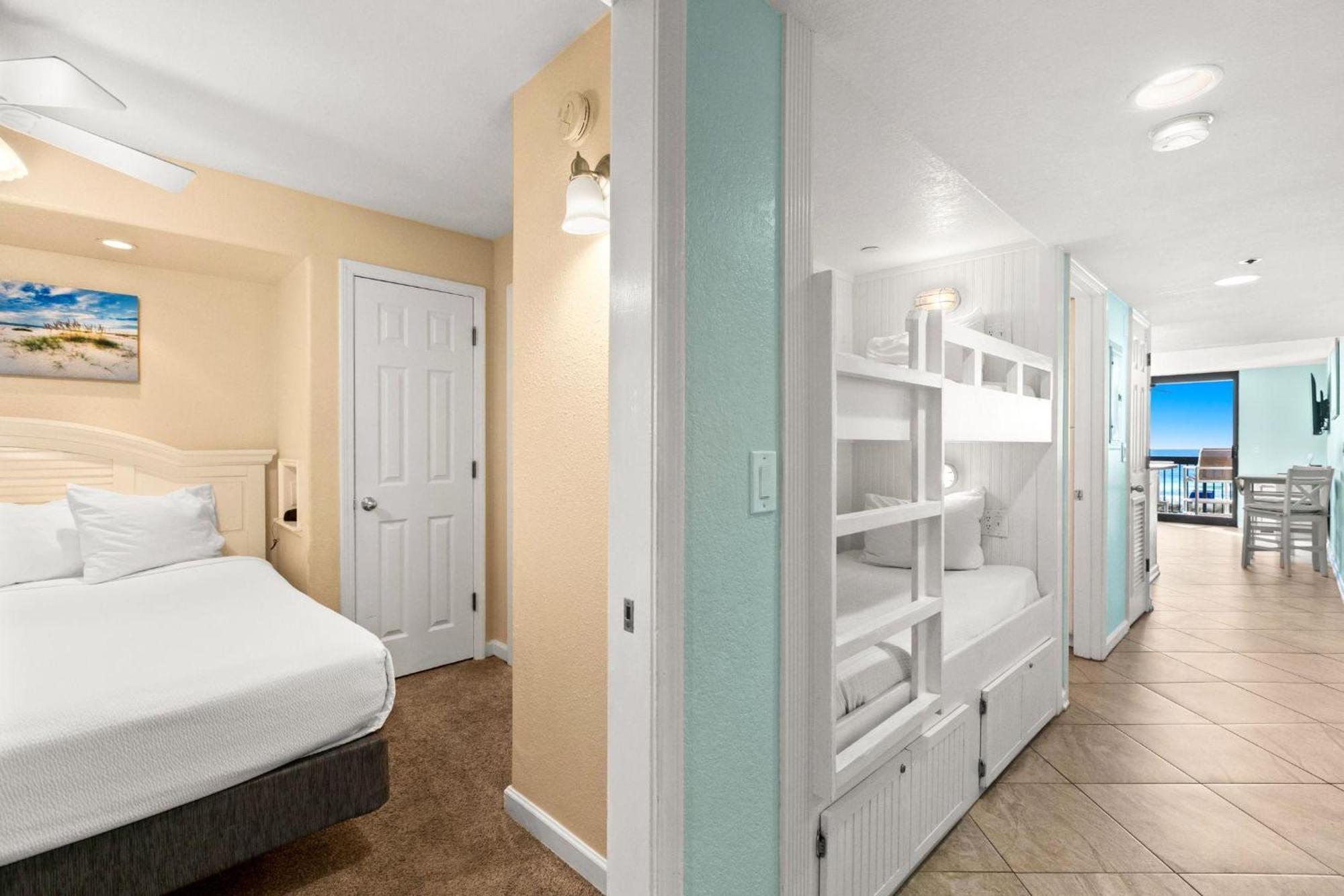 Sundestin Unit 0205