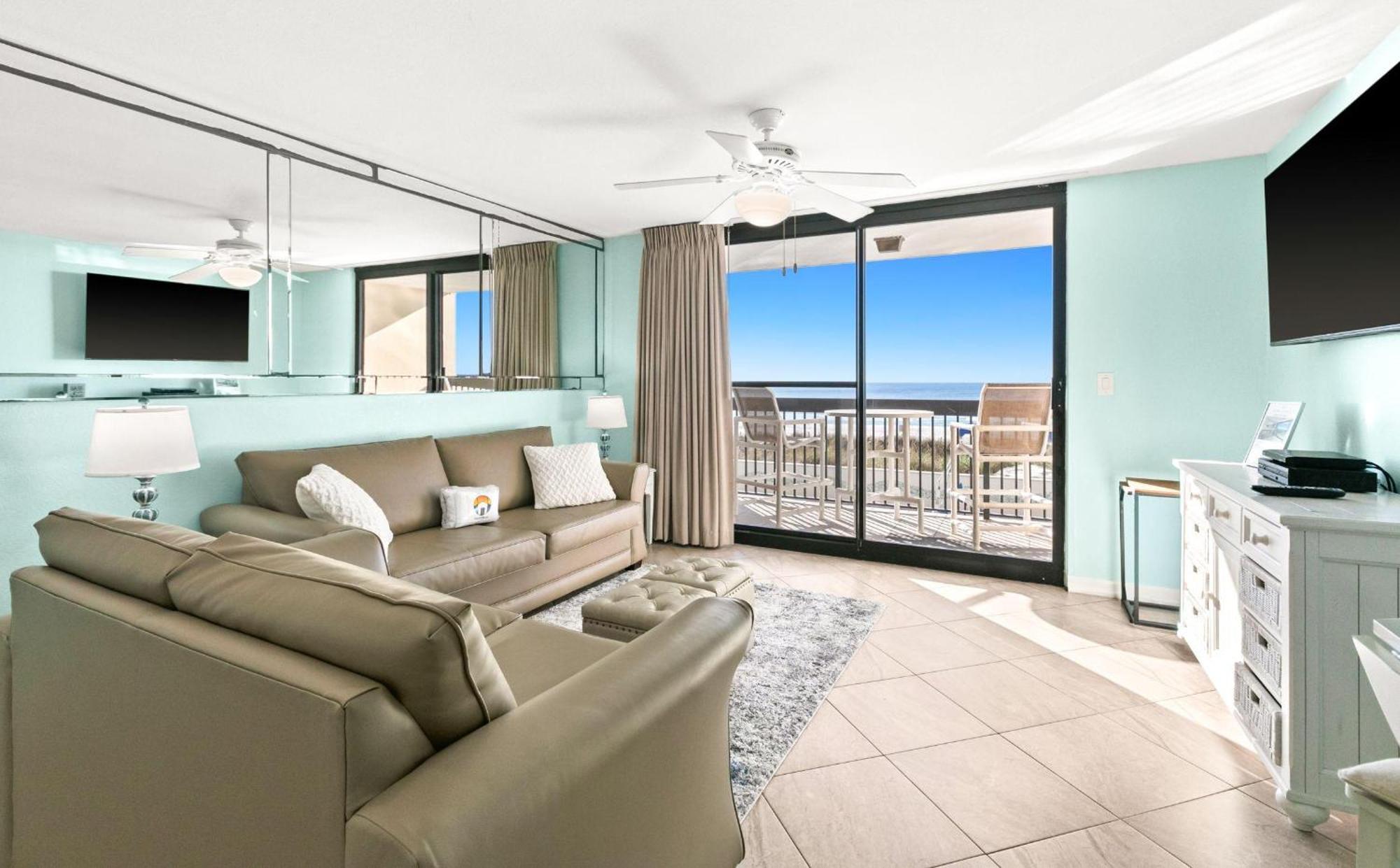 Sundestin Unit 0205 *