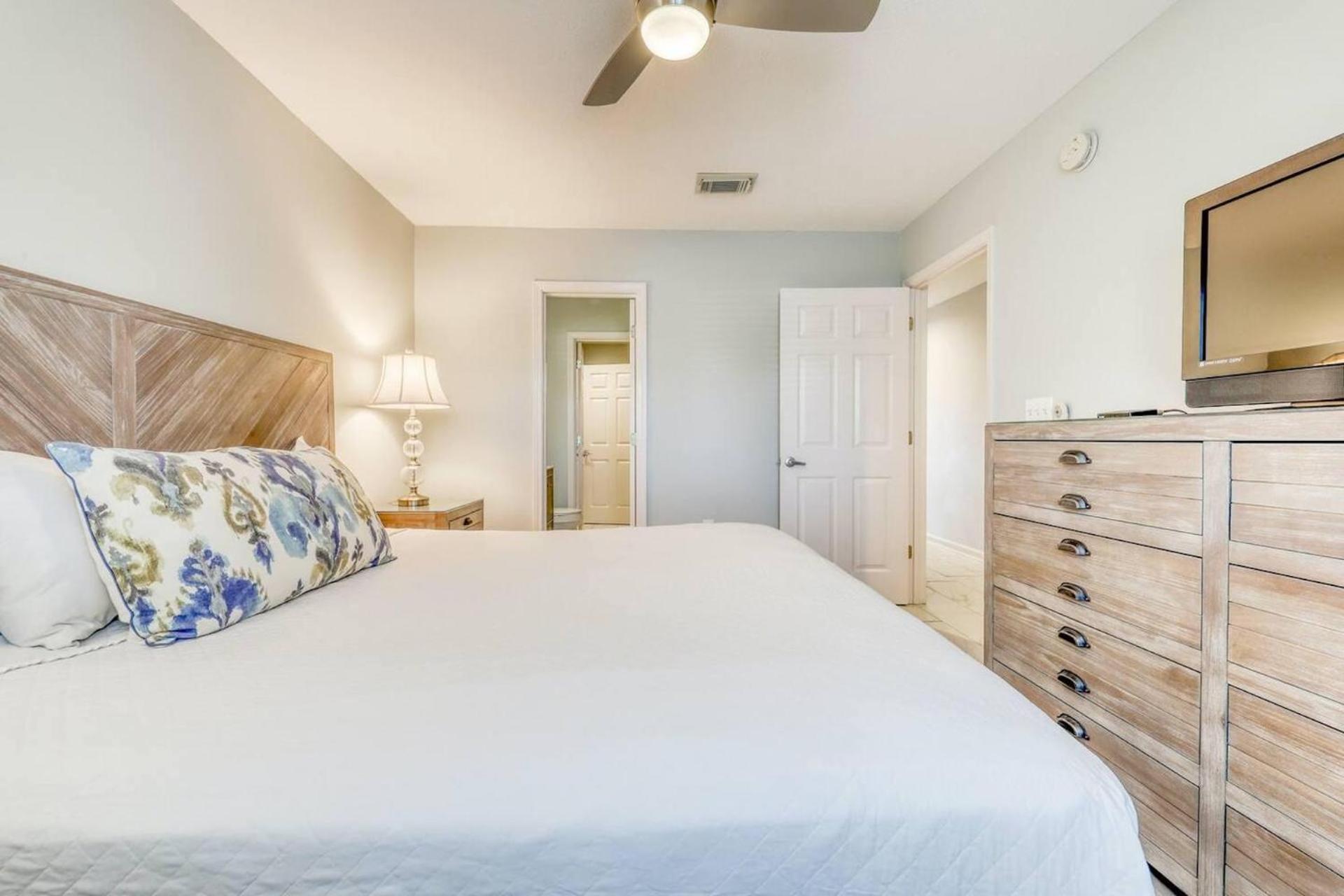 Windancer 107 Destin