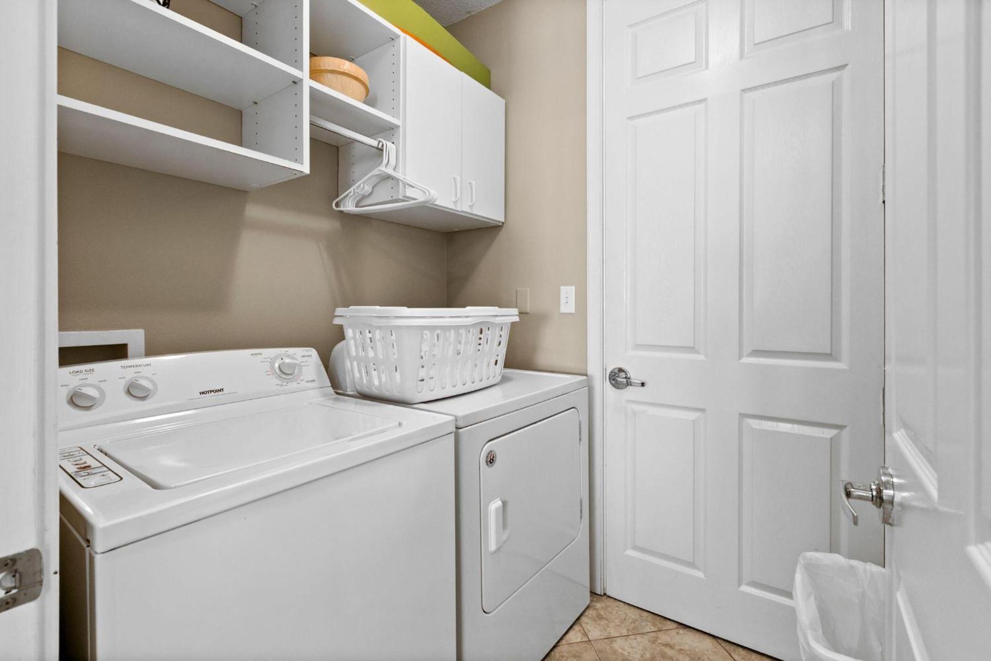 Holiday home The Crescent 401 Destin