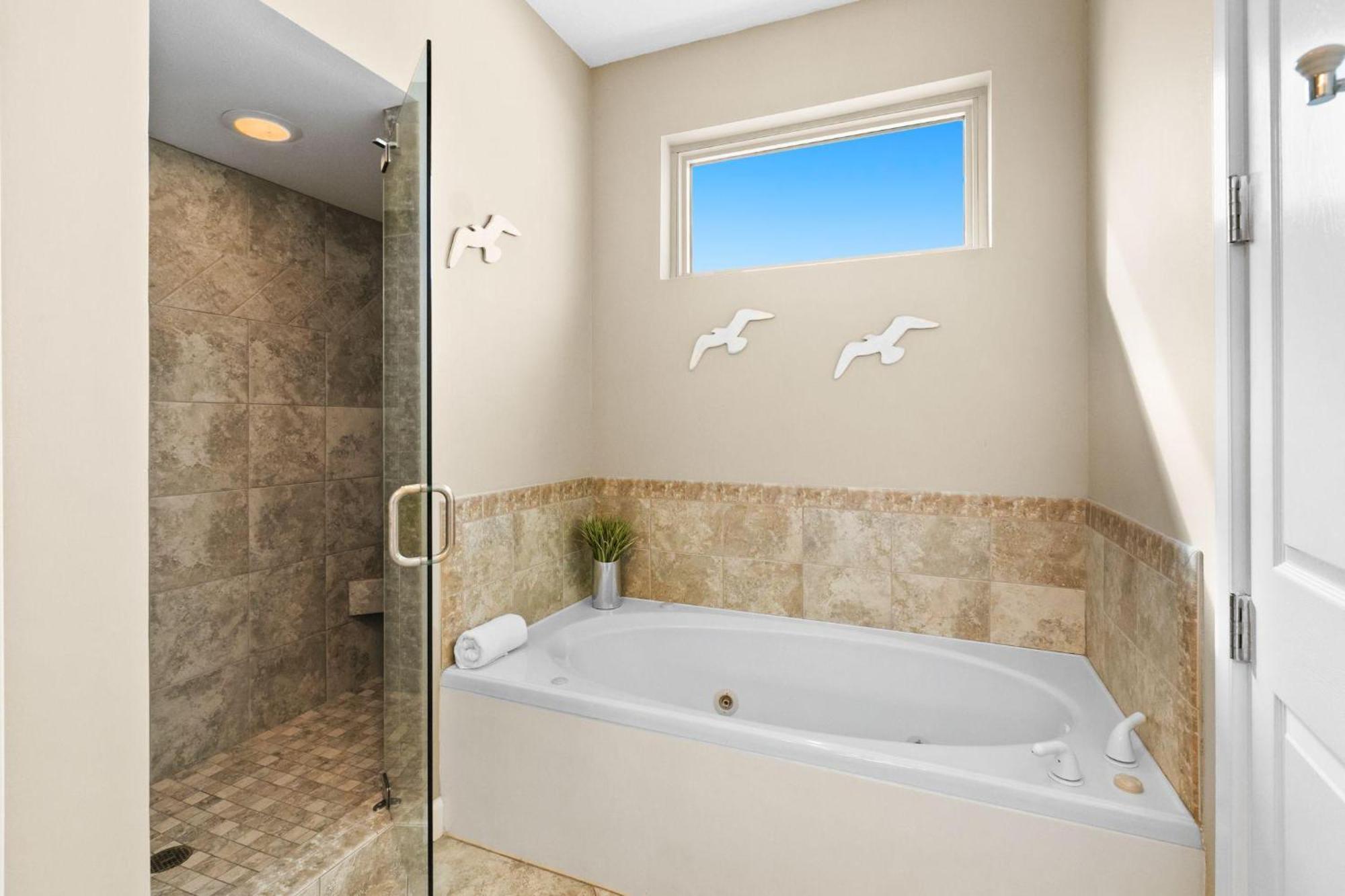 The Crescent 401 Holiday home Destin