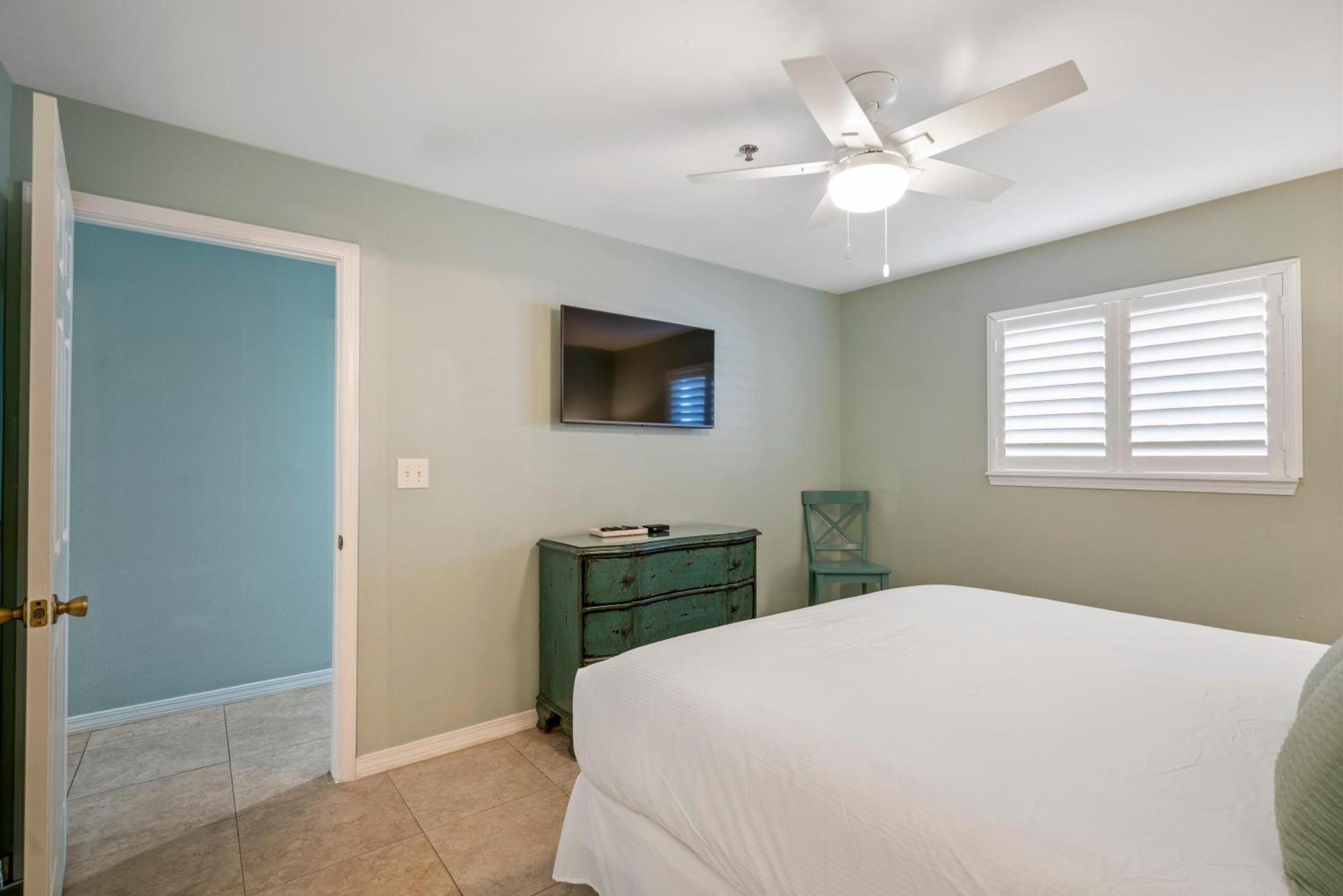Holiday home Crystal Sands 106b Destin