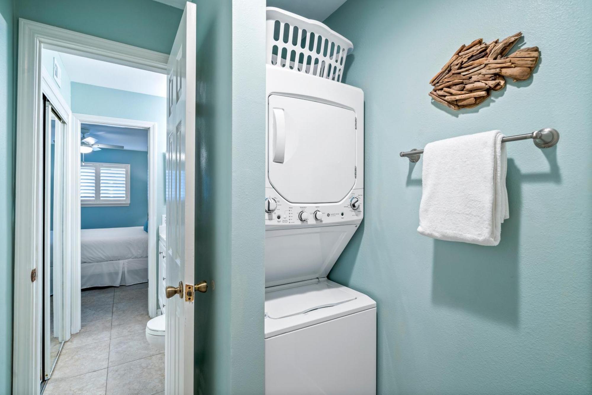 Crystal Sands 106b Destin