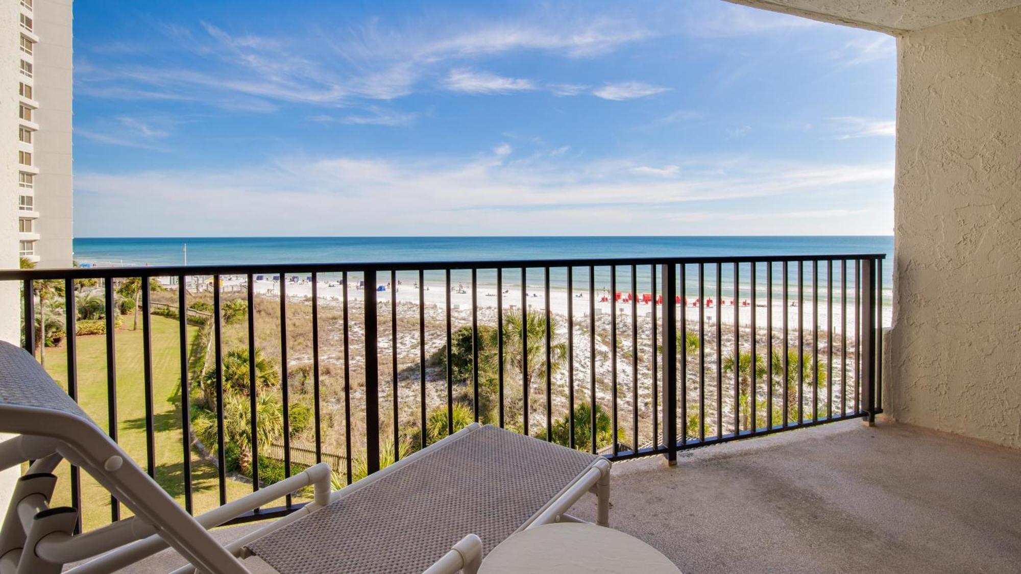 Holiday home Beachside One 4056