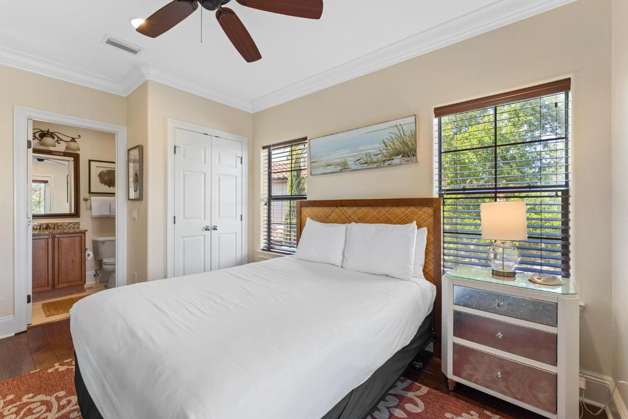 1875 Destin