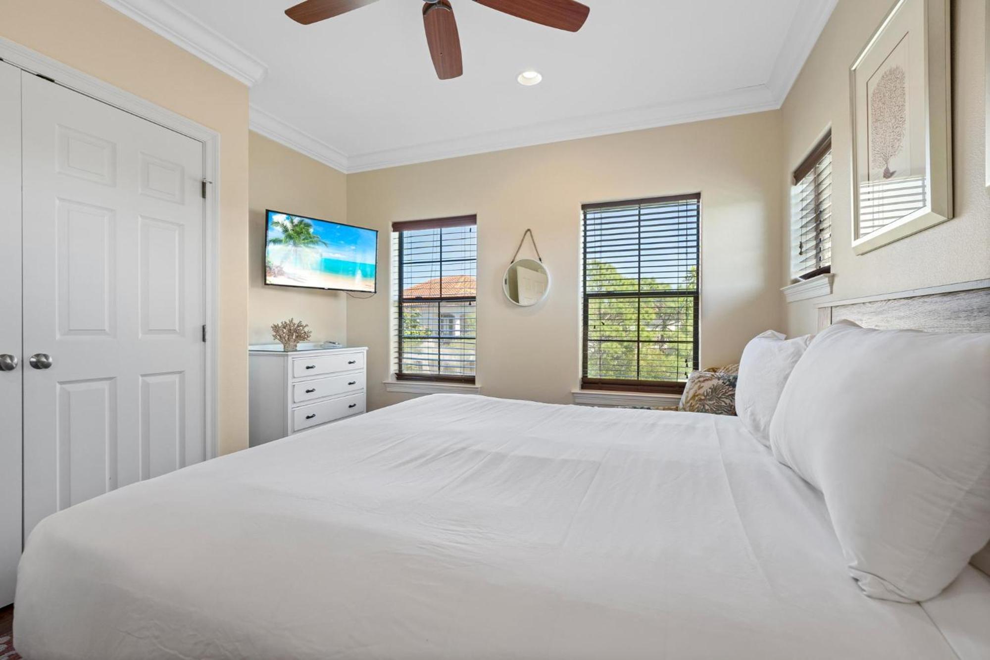 1875 * Destin