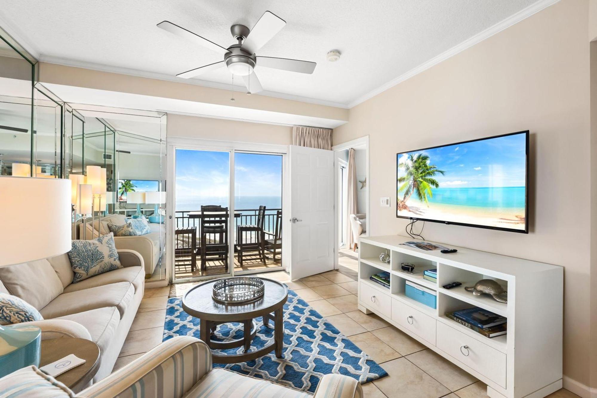 Westwinds 4791 Destin