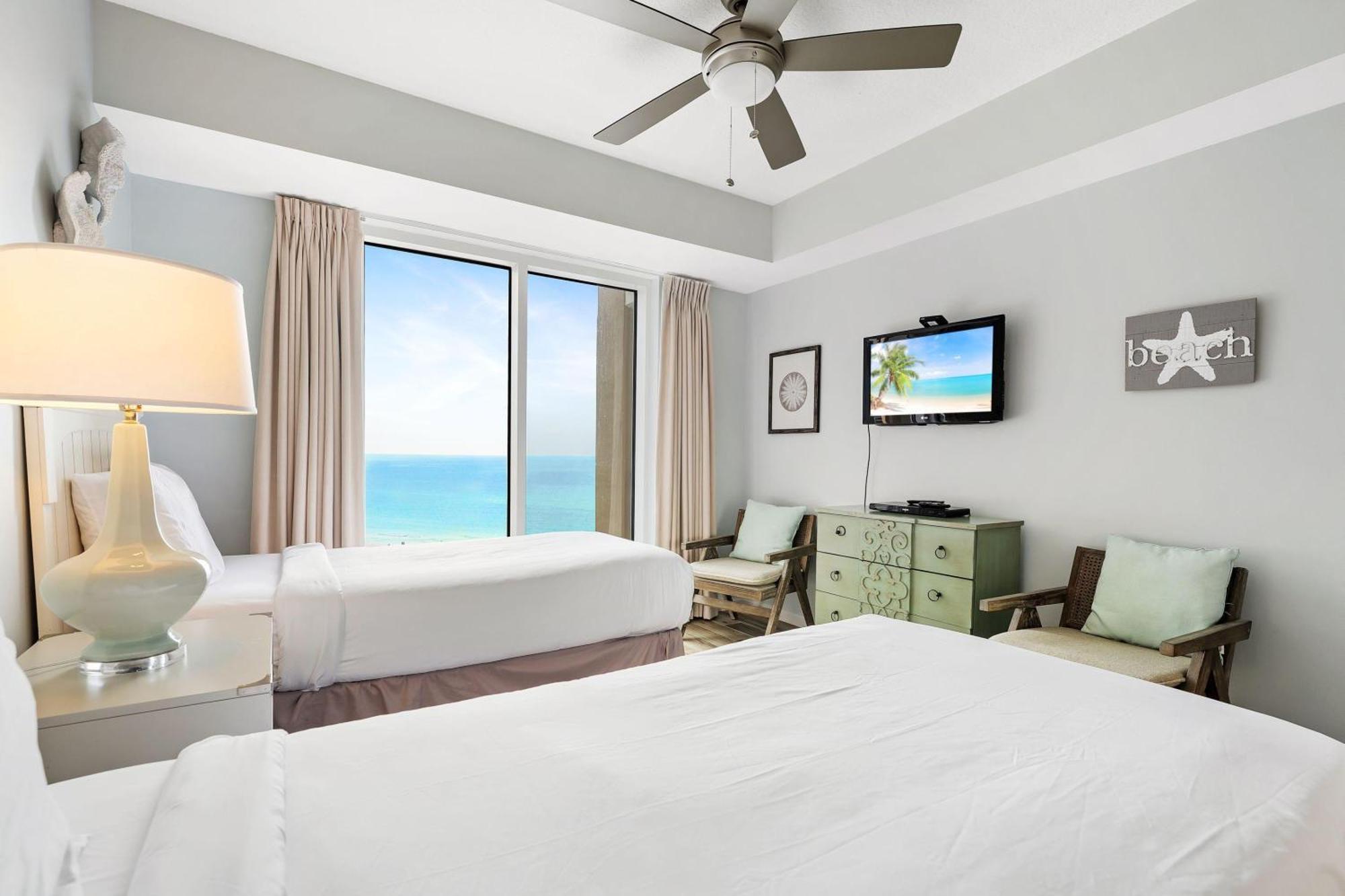Holiday home Westwinds 4791