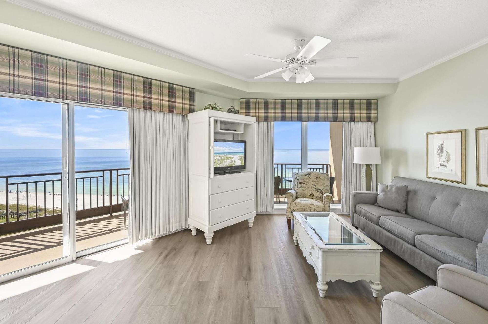 Westwinds 4801 Holiday home