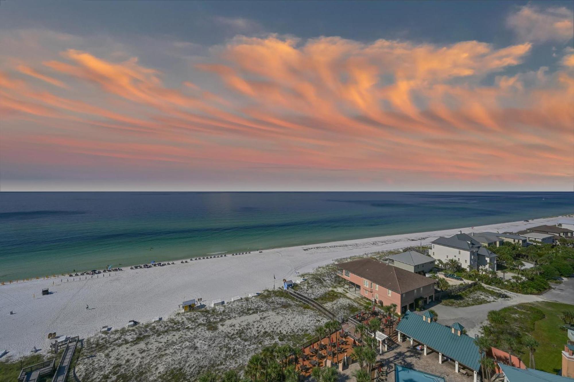 Westwinds 4801 Destin