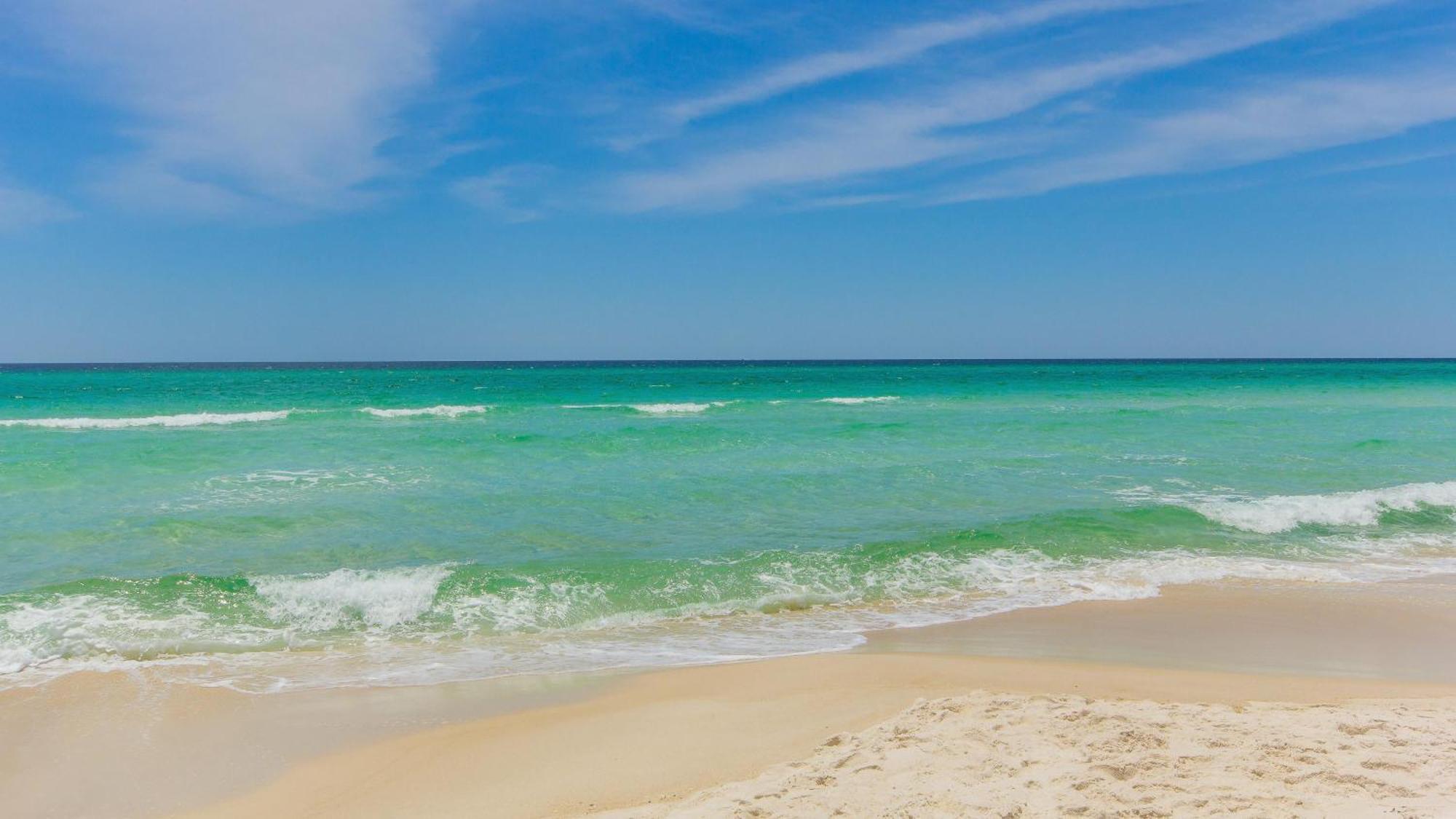 Westwinds 4774 Destin