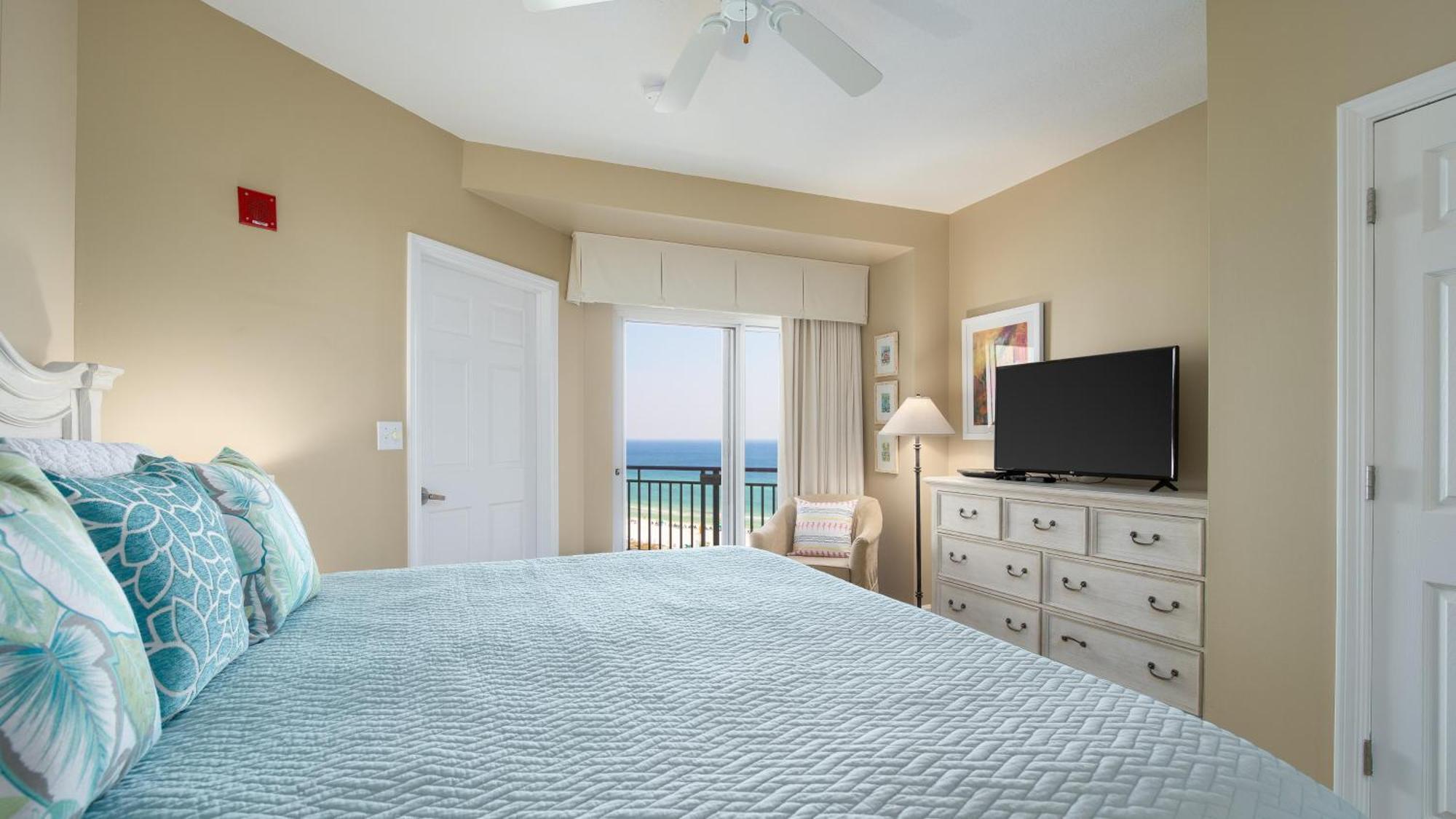 Westwinds 4774 Holiday home *