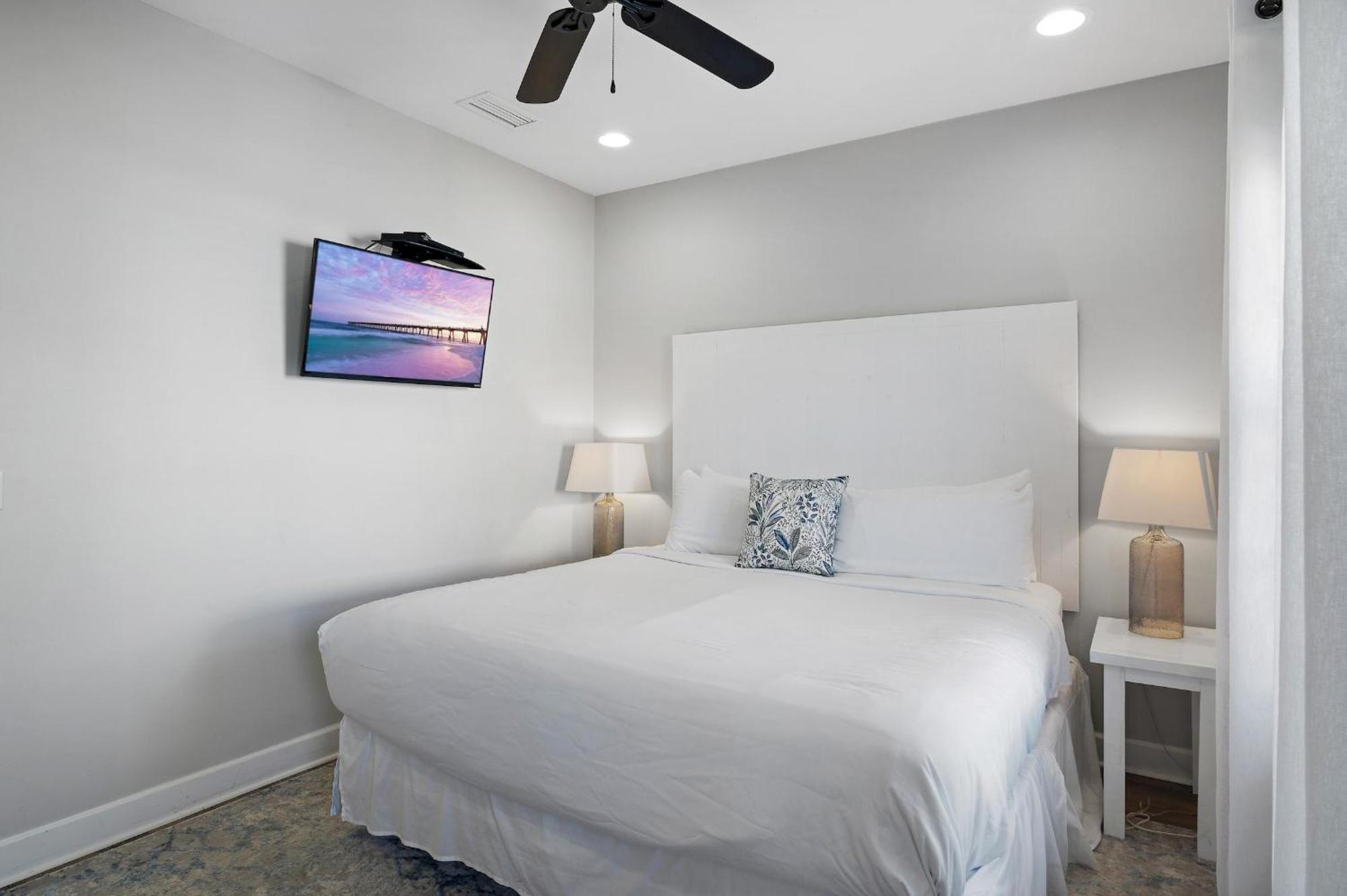 Holiday home Twist Of Lime Gs 63 Sundance Ct Destin