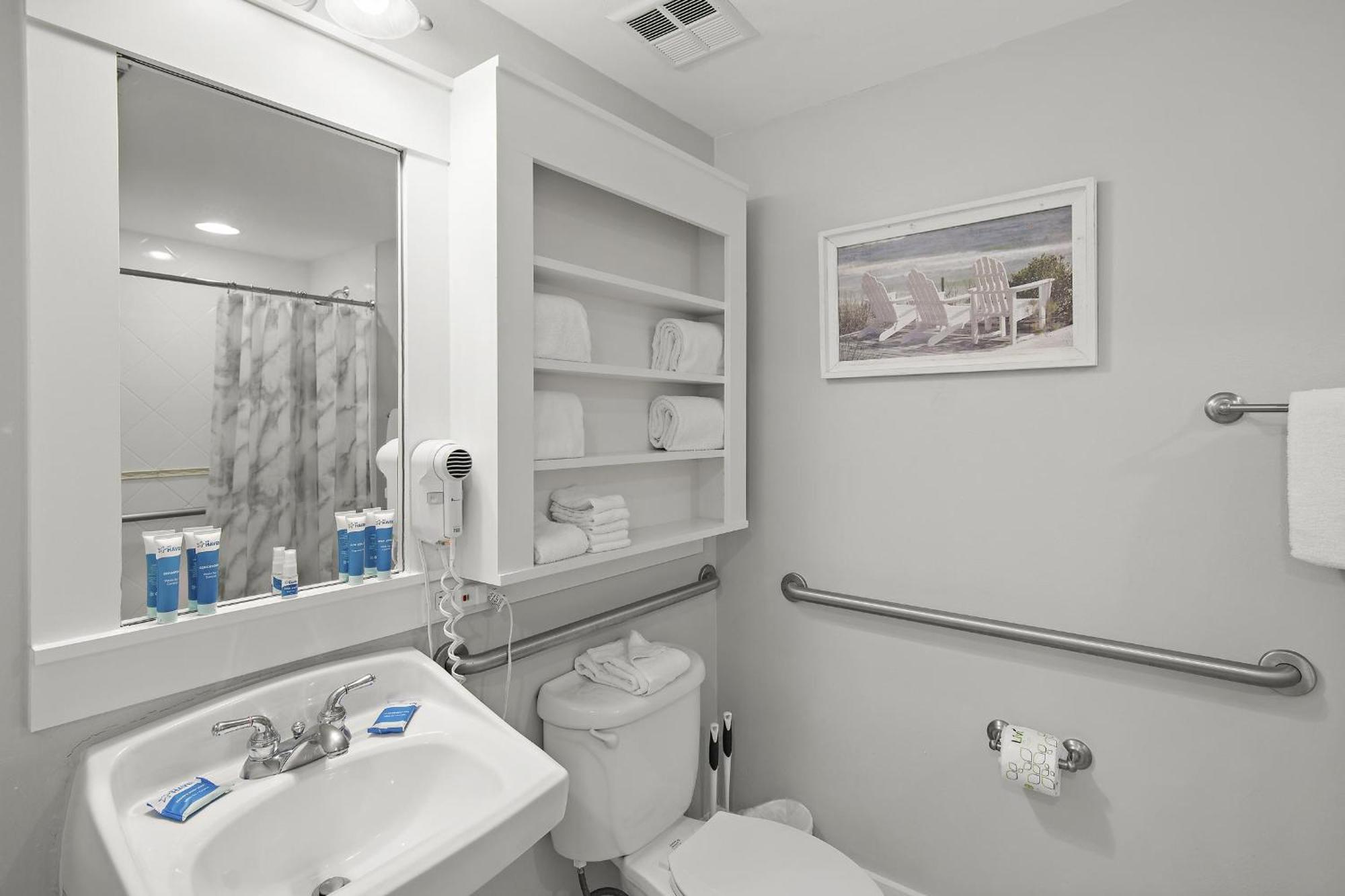 Pilot House 413 Holiday home Destin
