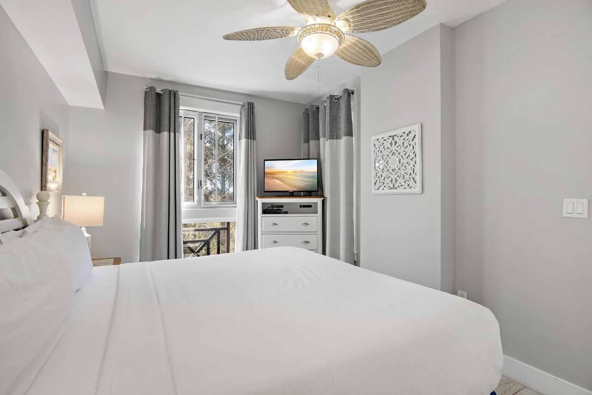 Holiday home Pilot House 413 Destin