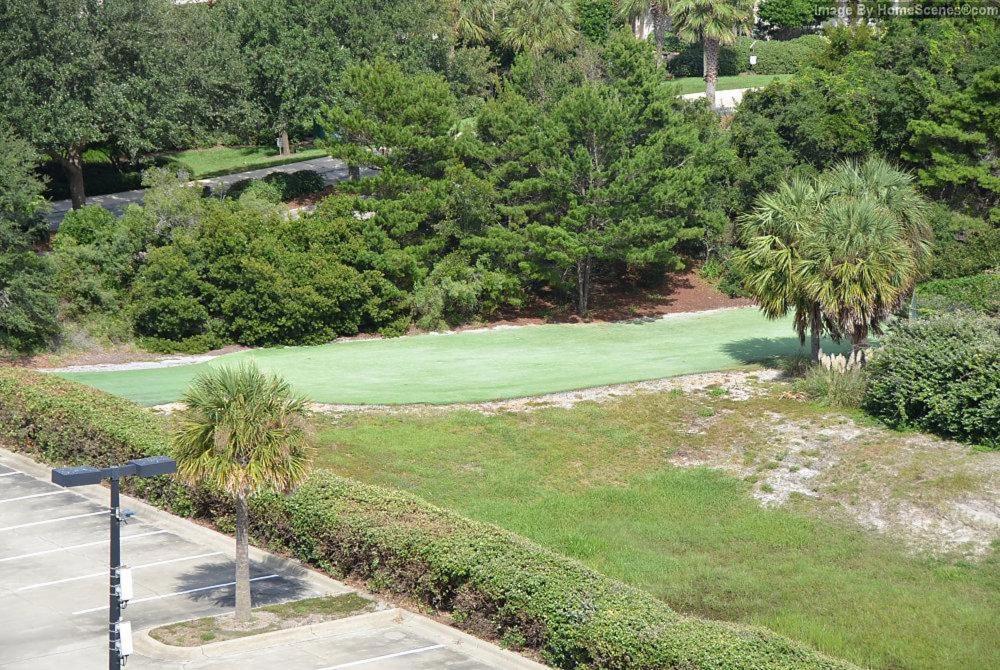 Tennis Village 1 Holiday home Destin