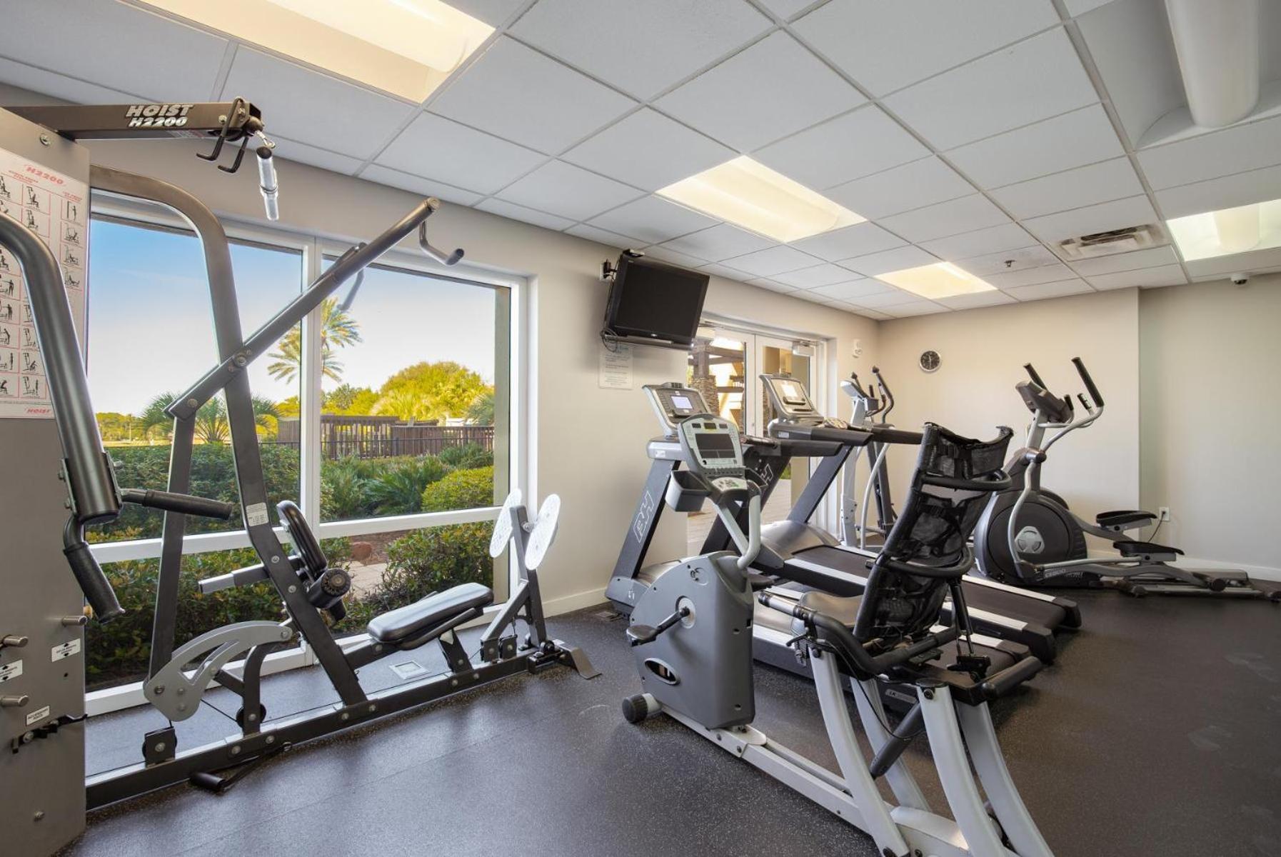 Apartment Luau I 7102 Flr11 Sleeps 4 *