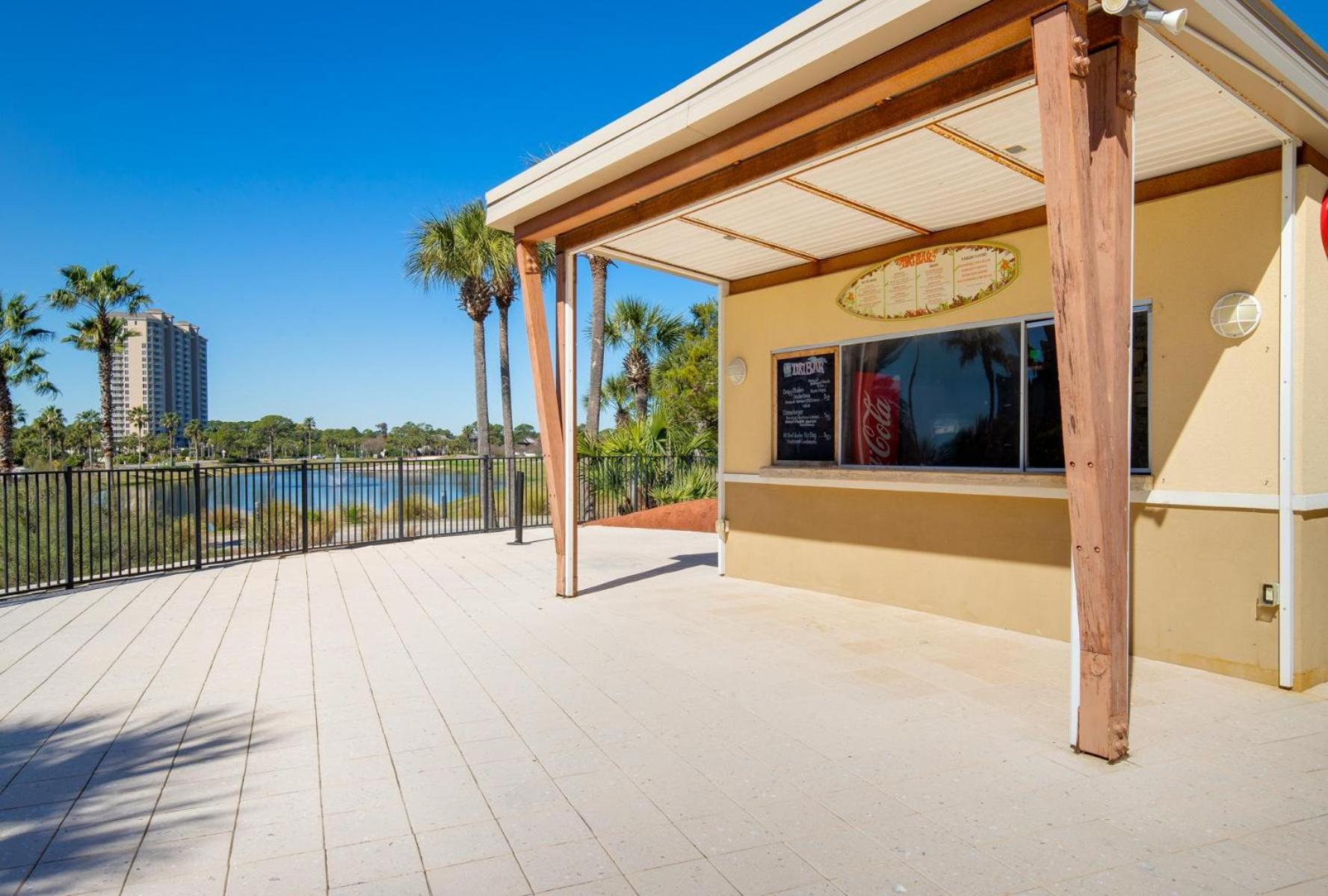 Luau I 7102 Flr11 Sleeps 4