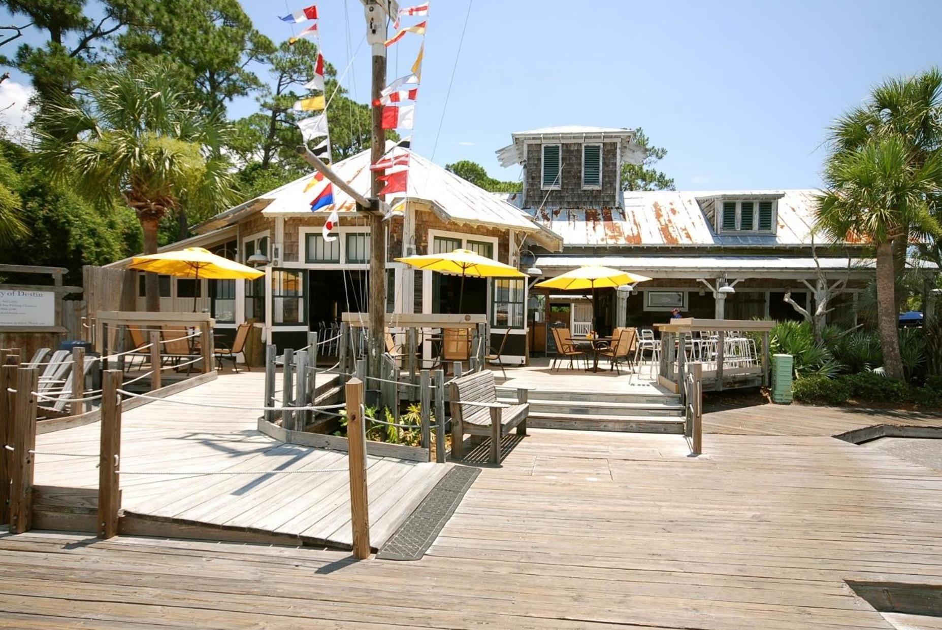 Sandpiper Village 715 Holiday home