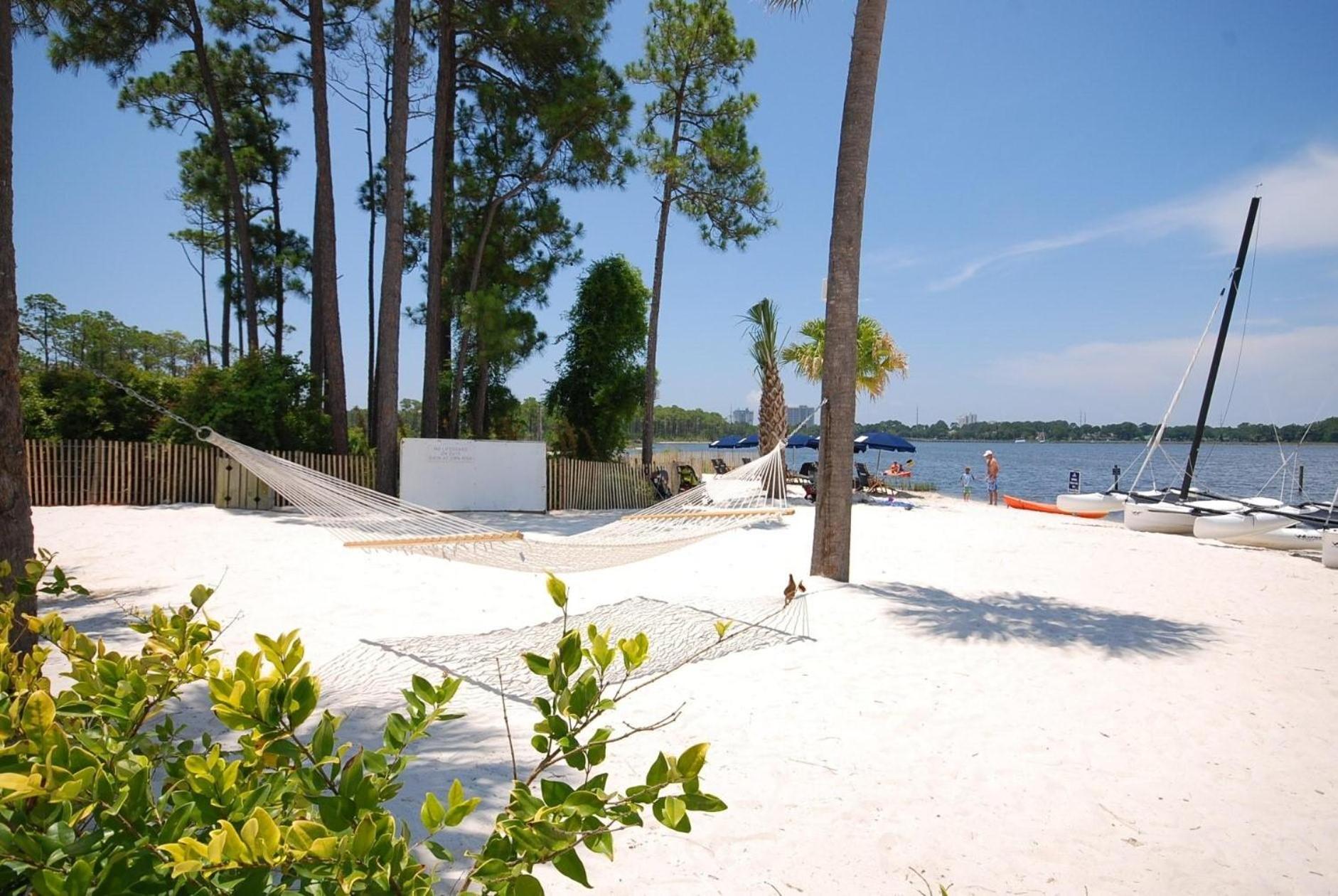 Holiday home Sandpiper Village 715 *