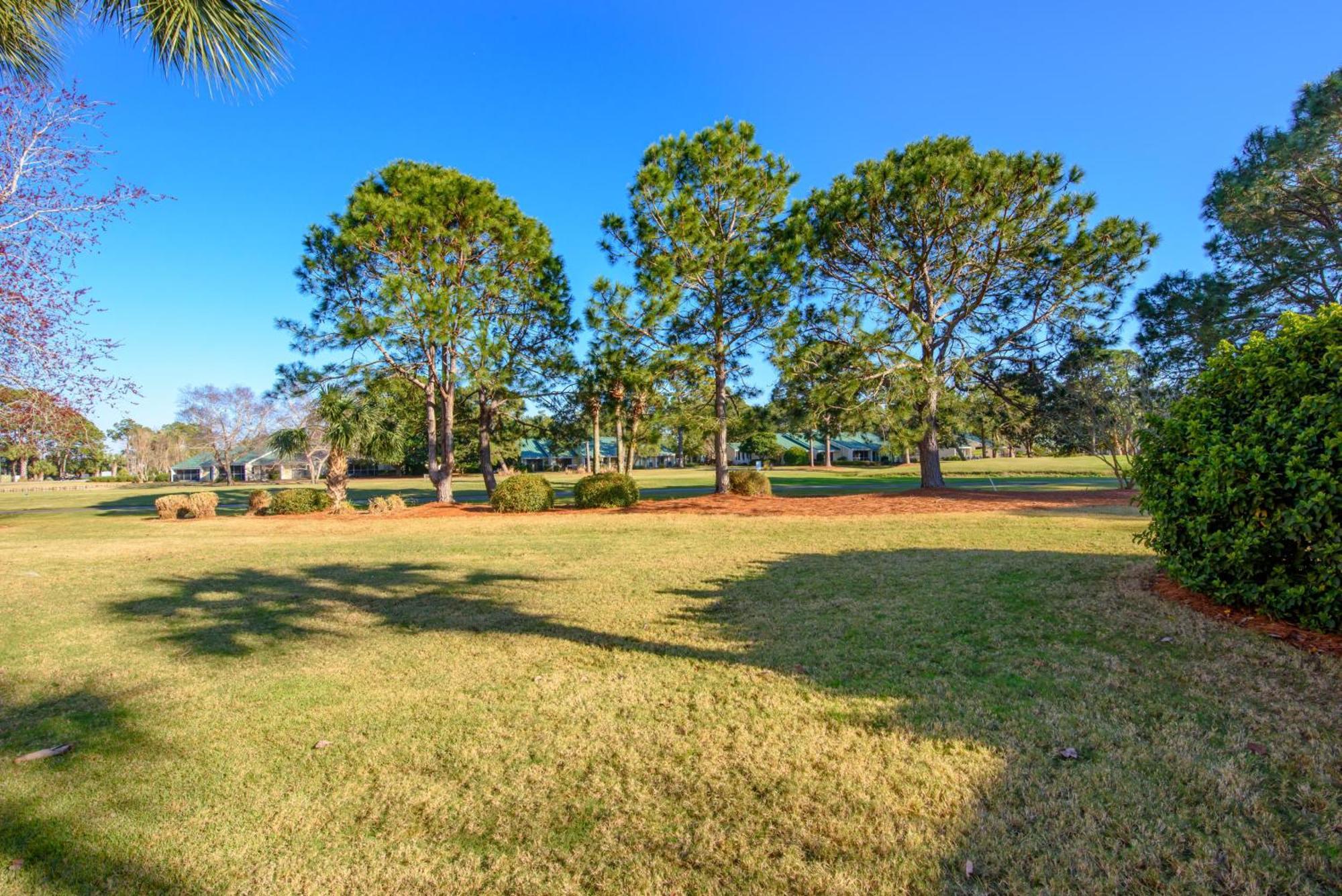 Sandpiper Village 715 Holiday home