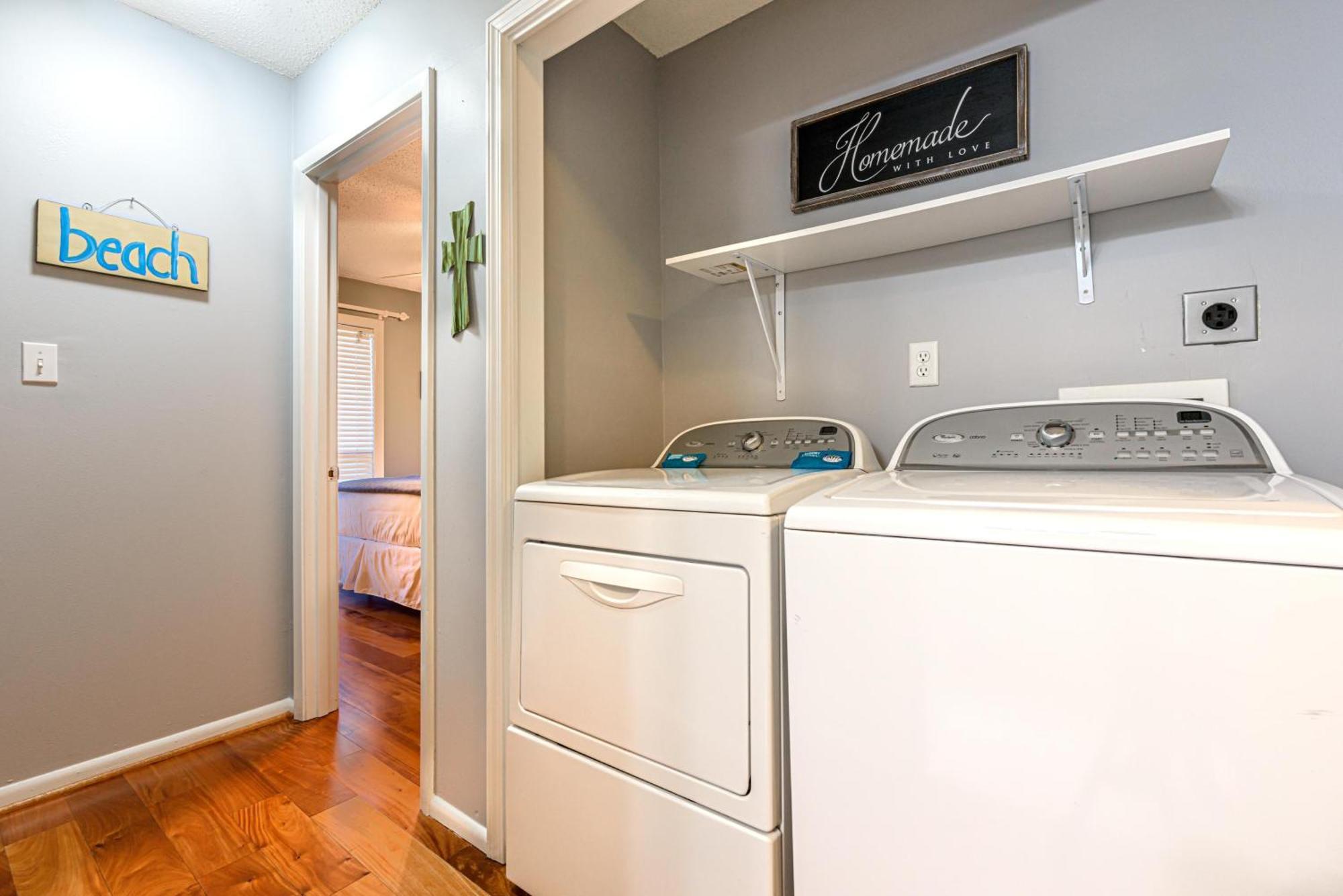Holiday home Sandpiper Village 715 Destin