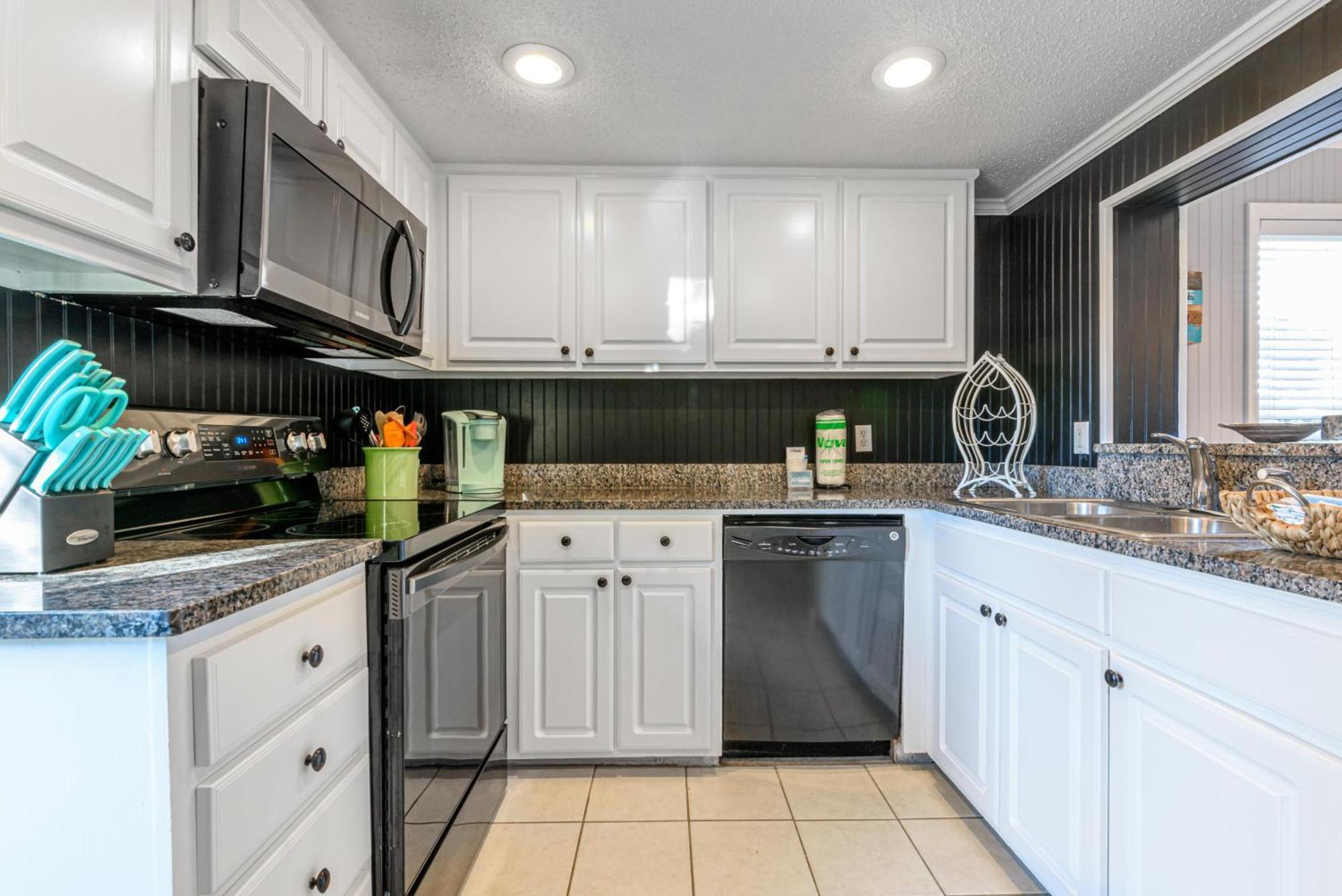 Sandpiper Village 715 Holiday home Destin