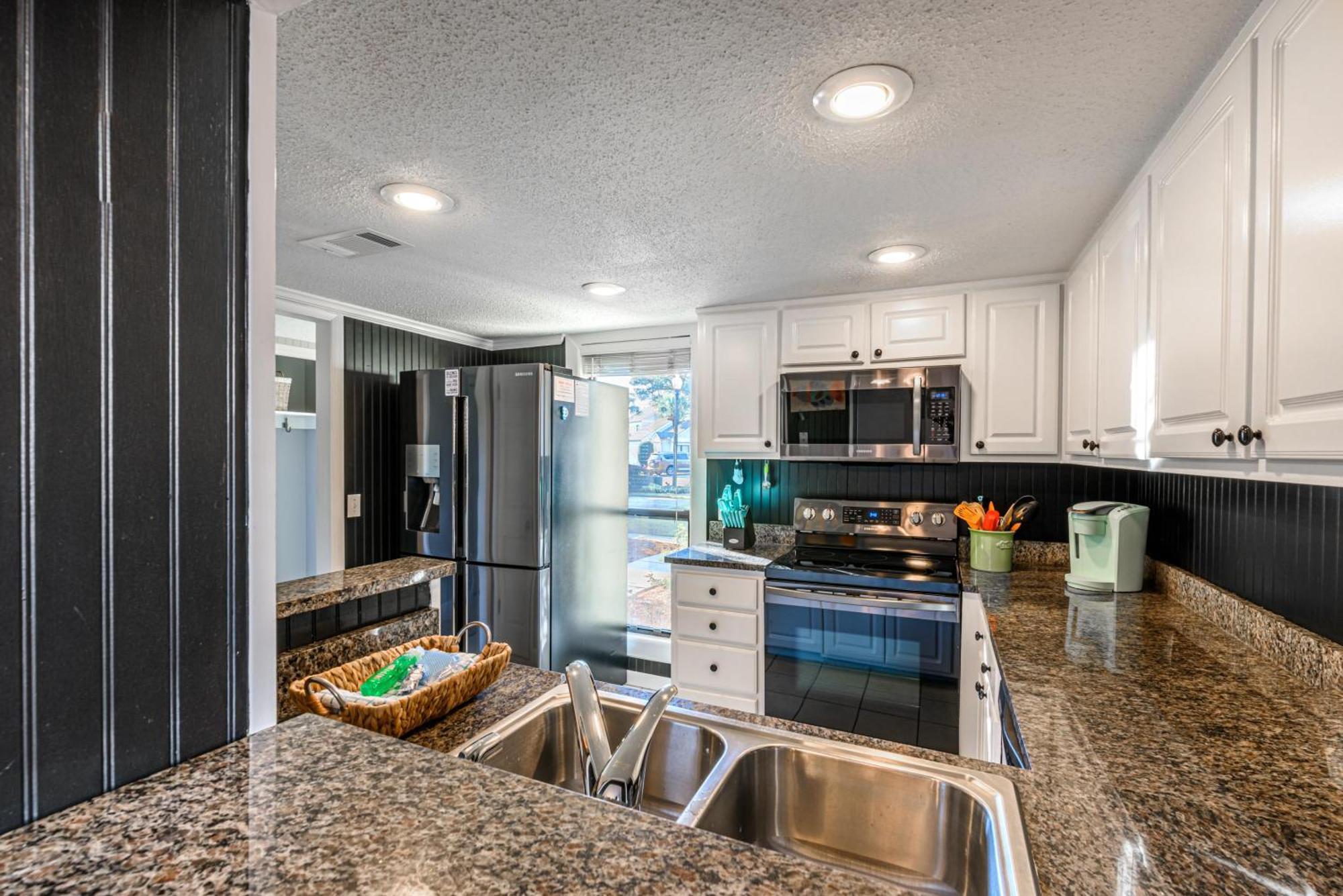 Holiday home Sandpiper Village 715 Destin