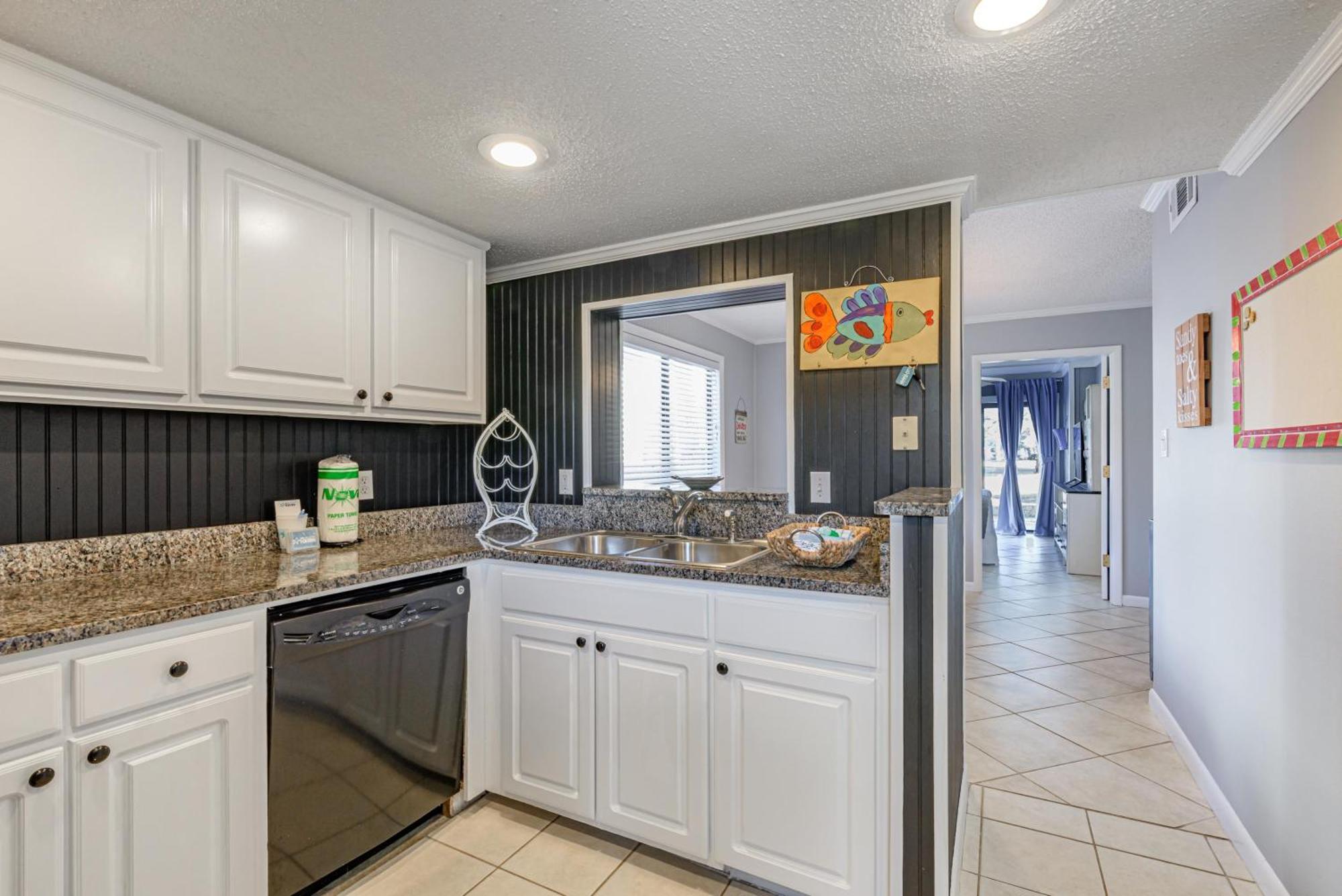 Sandpiper Village 715 Holiday home