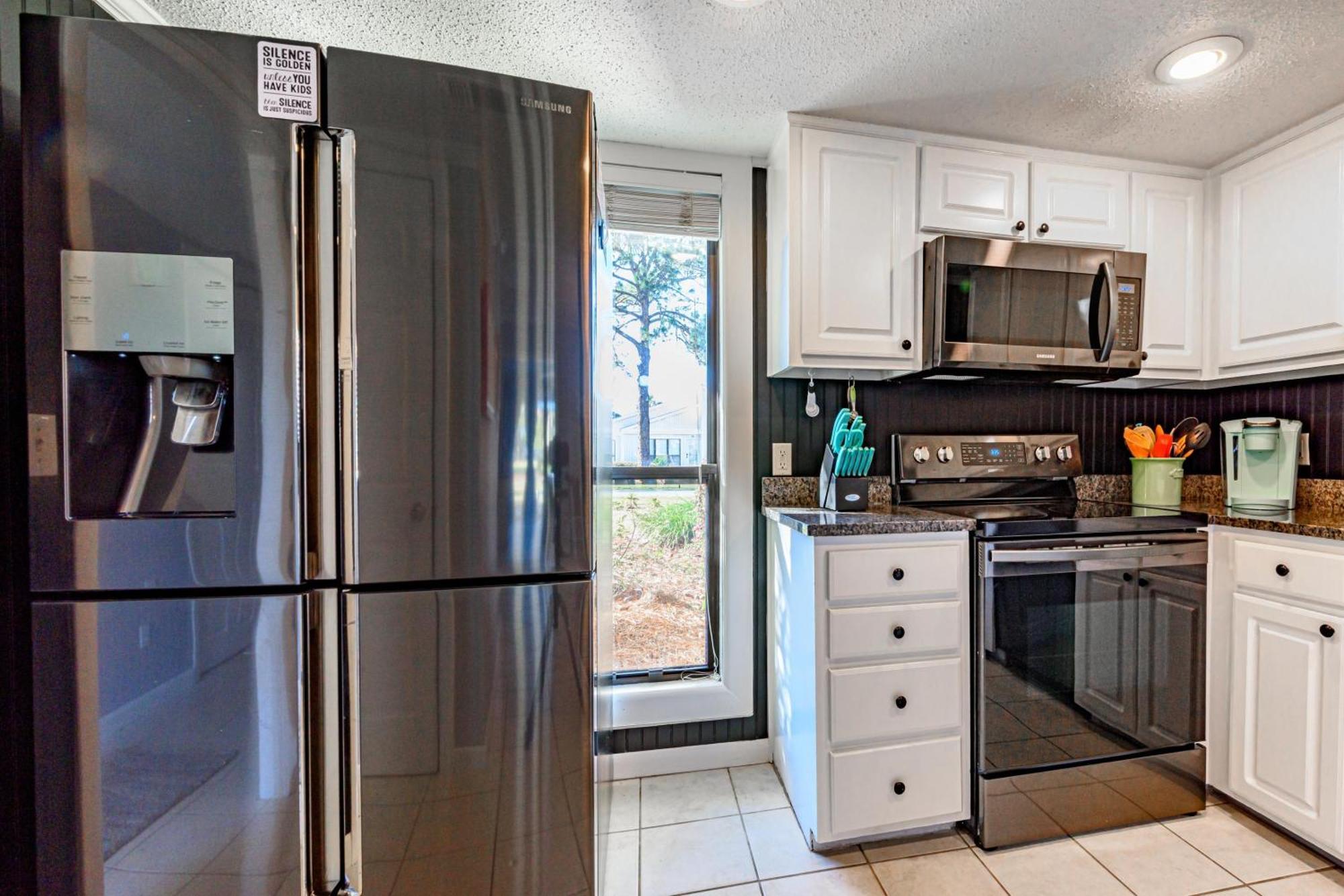 Holiday home Sandpiper Village 715