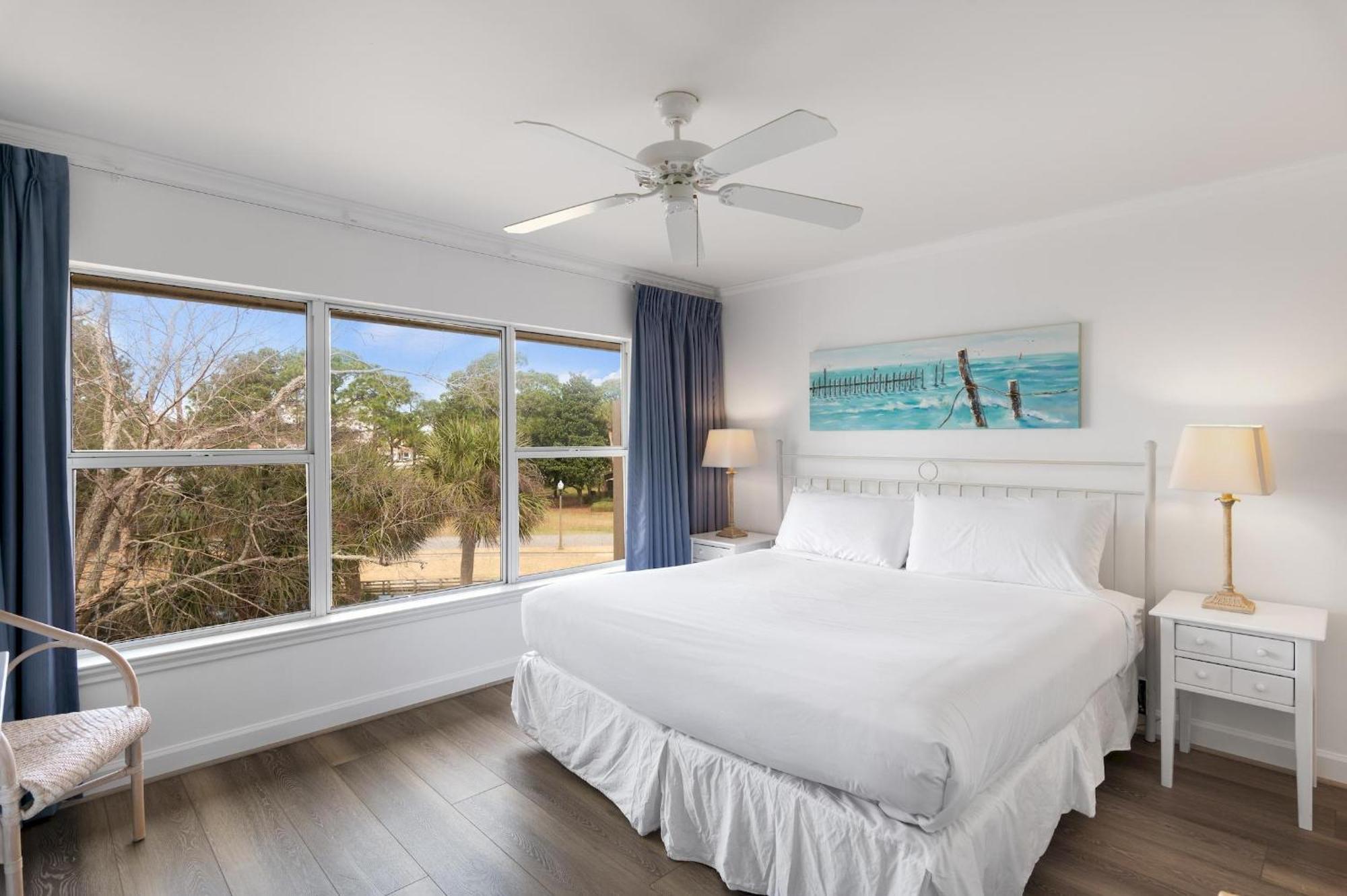 Turnberry 8504 * Destin