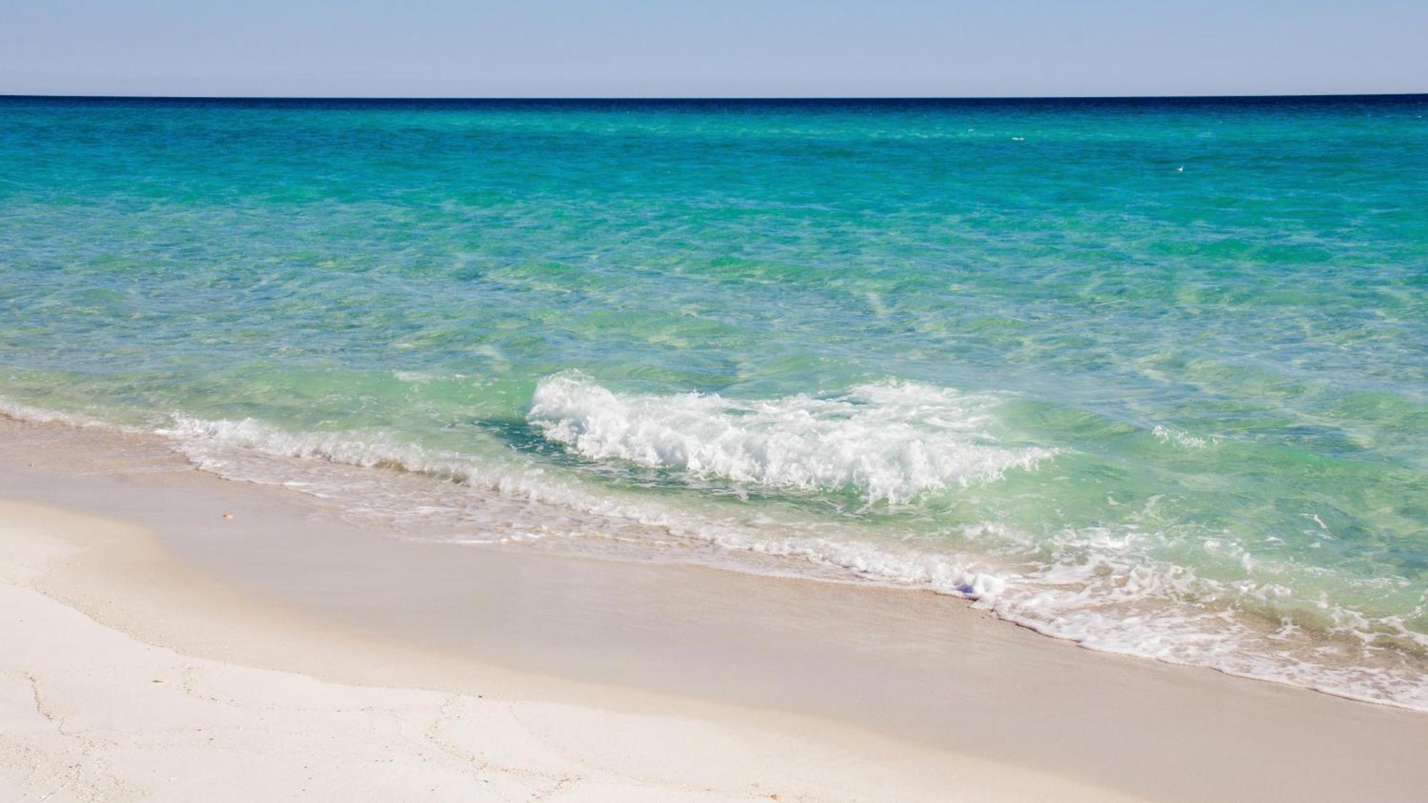 Elation 5305 Holiday home Destin