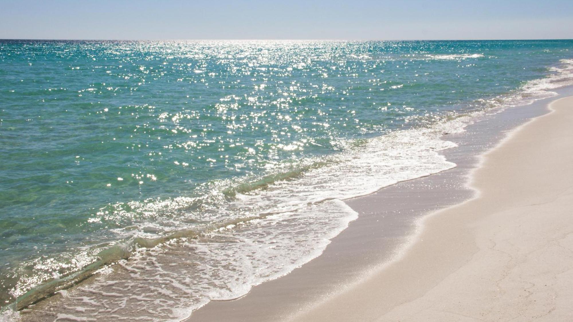 Elation 5305 Holiday home Destin
