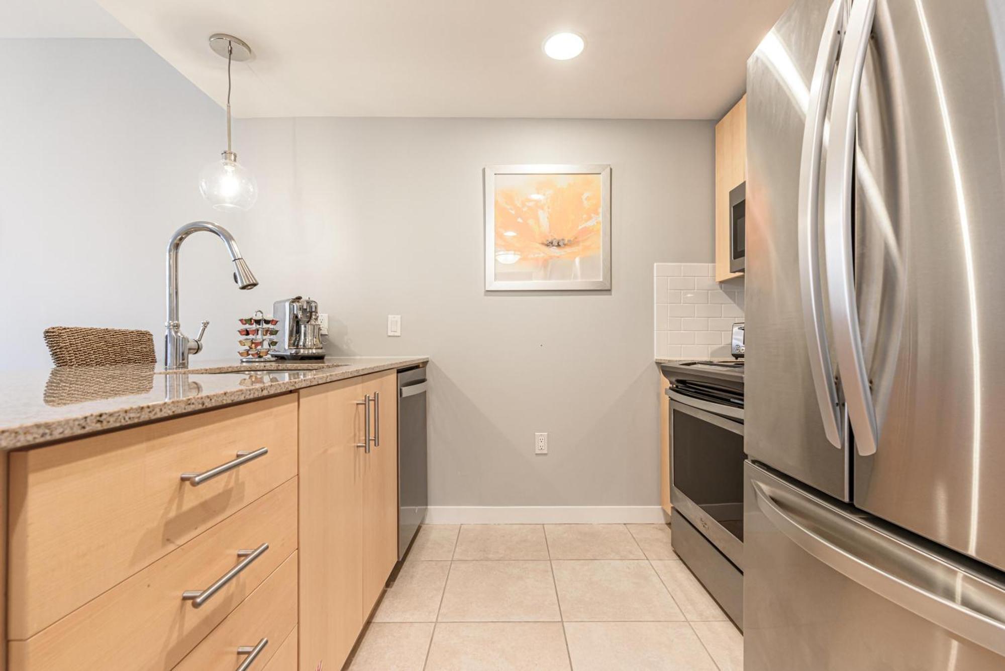 Elation 5305 Holiday home