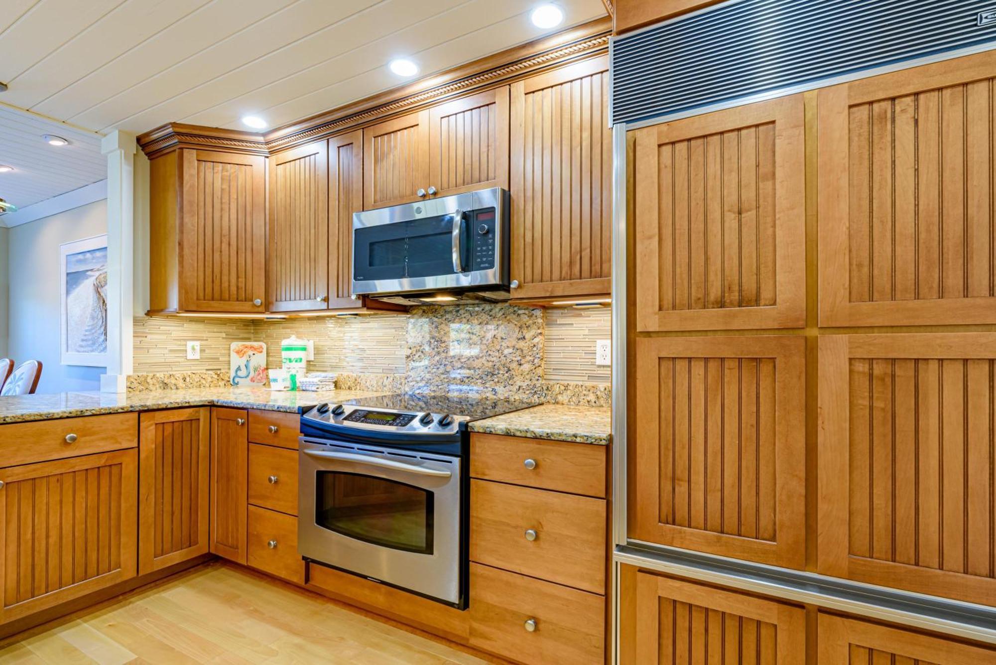 Tivoli 5230 Holiday home *