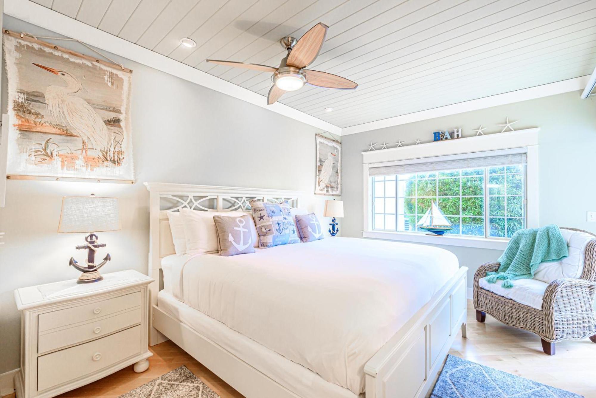 Tivoli 5230 Holiday home Destin