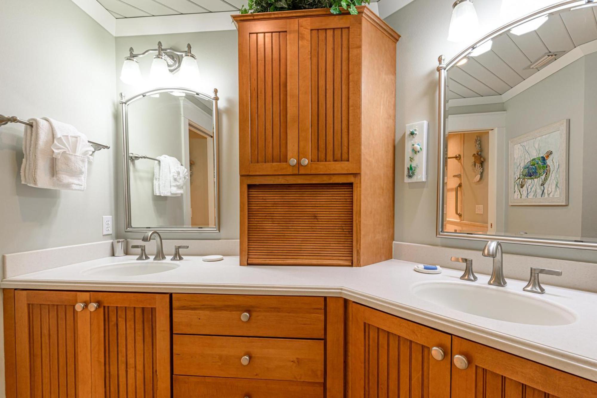 Tivoli 5230 Holiday home Destin