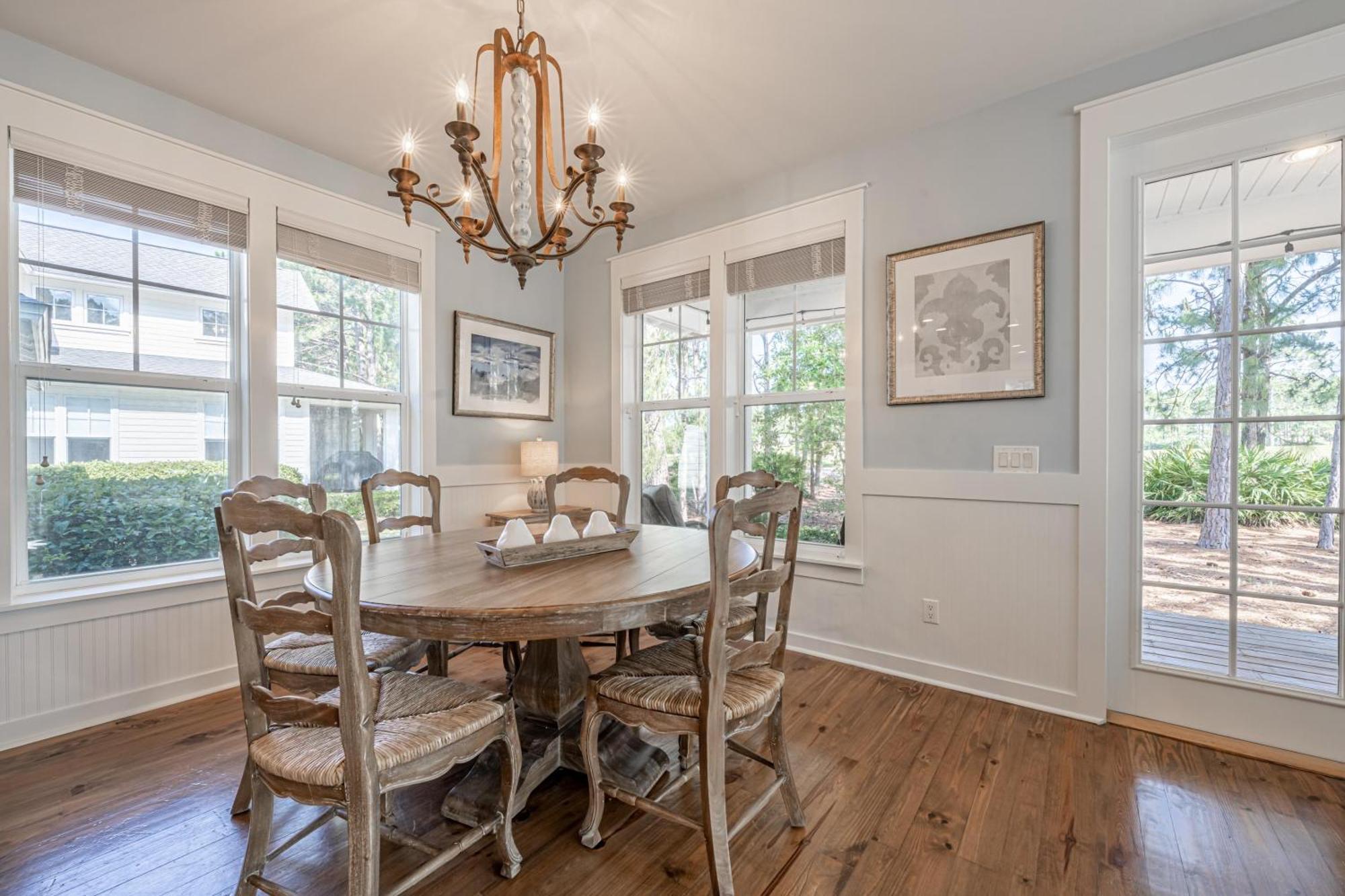 Holiday home 1347 Laurel Grove