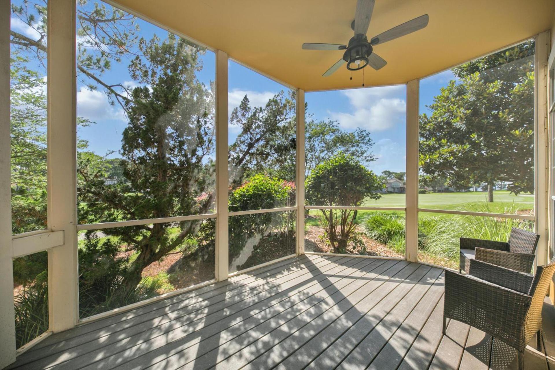 Amazing View 71 Vantage Point Holiday home